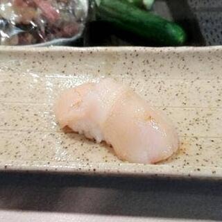 経堂美登利寿司の写真25