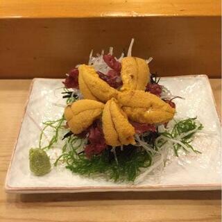 旭寿司の写真11
