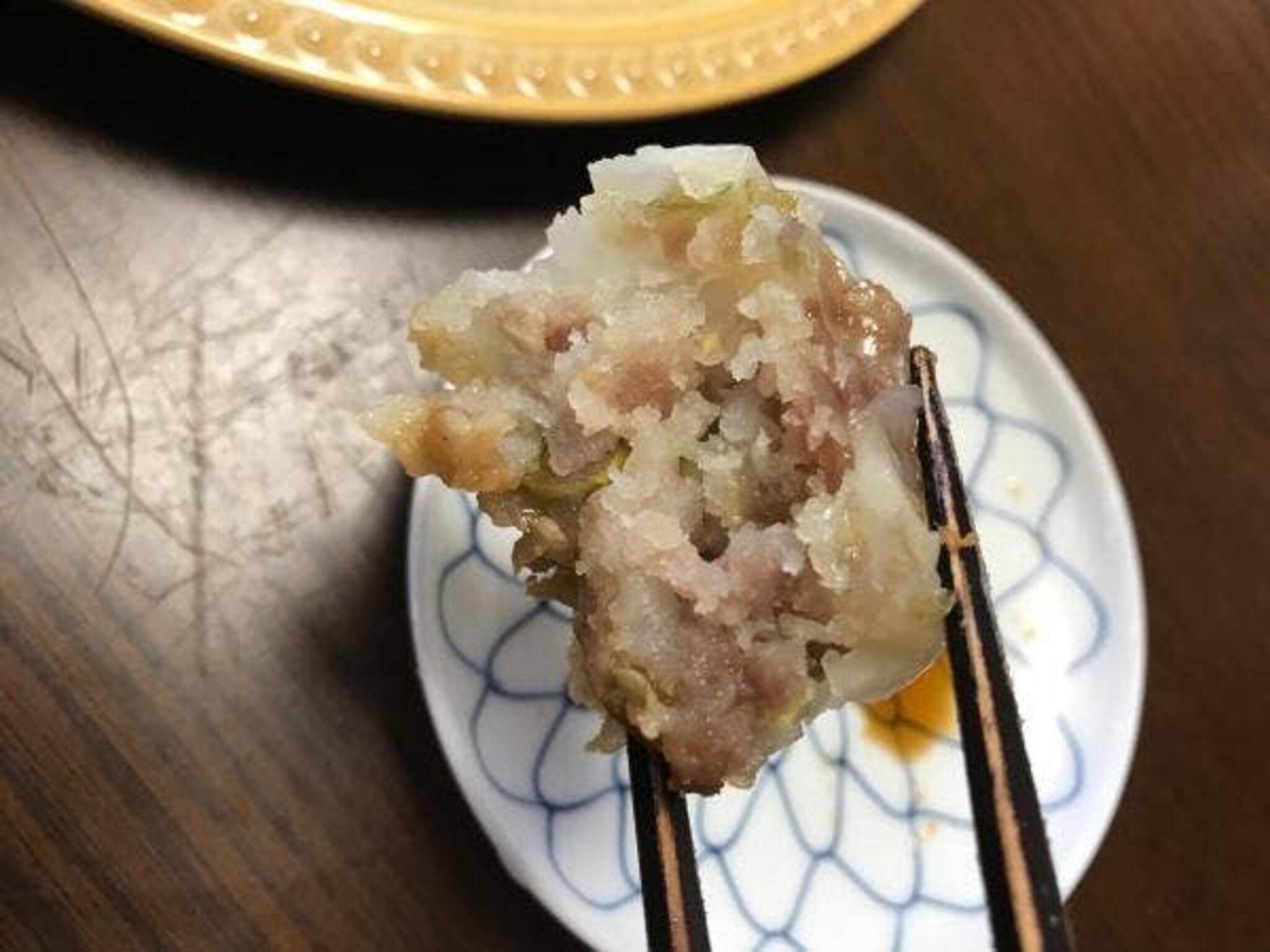 中国料理　宝龍の代表写真6