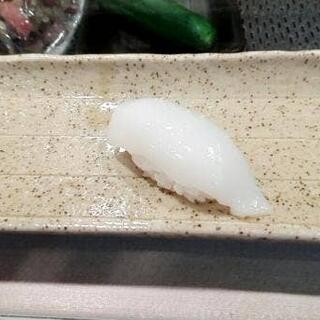 経堂美登利寿司の写真10