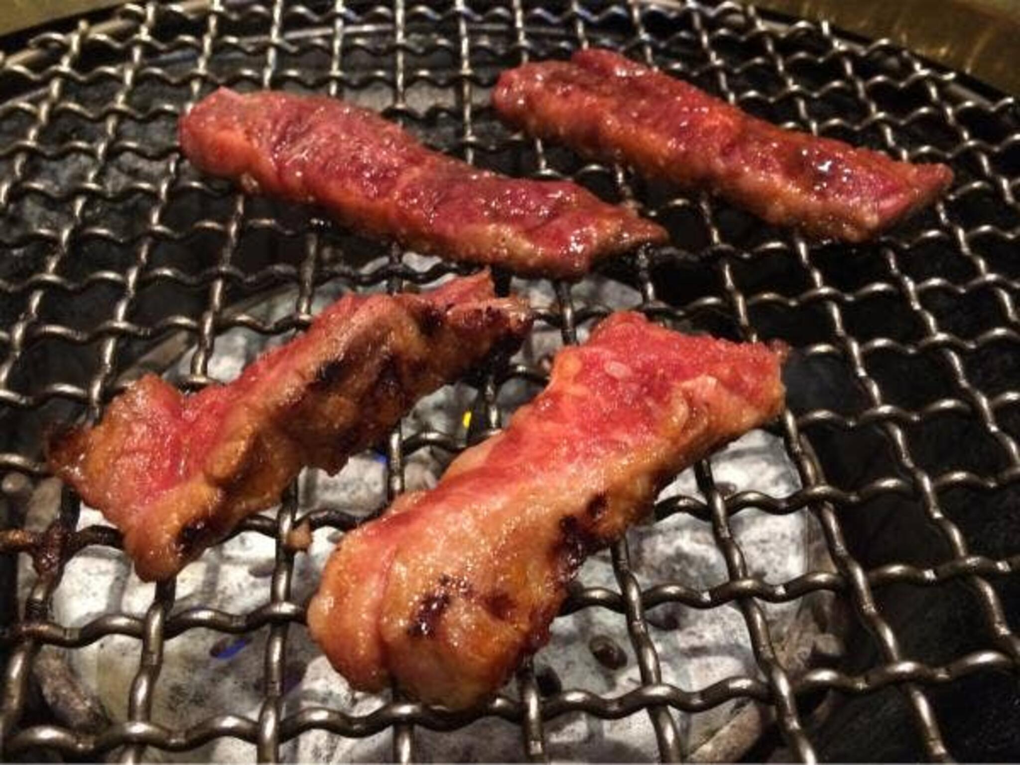 焼肉苑 平間店の代表写真10