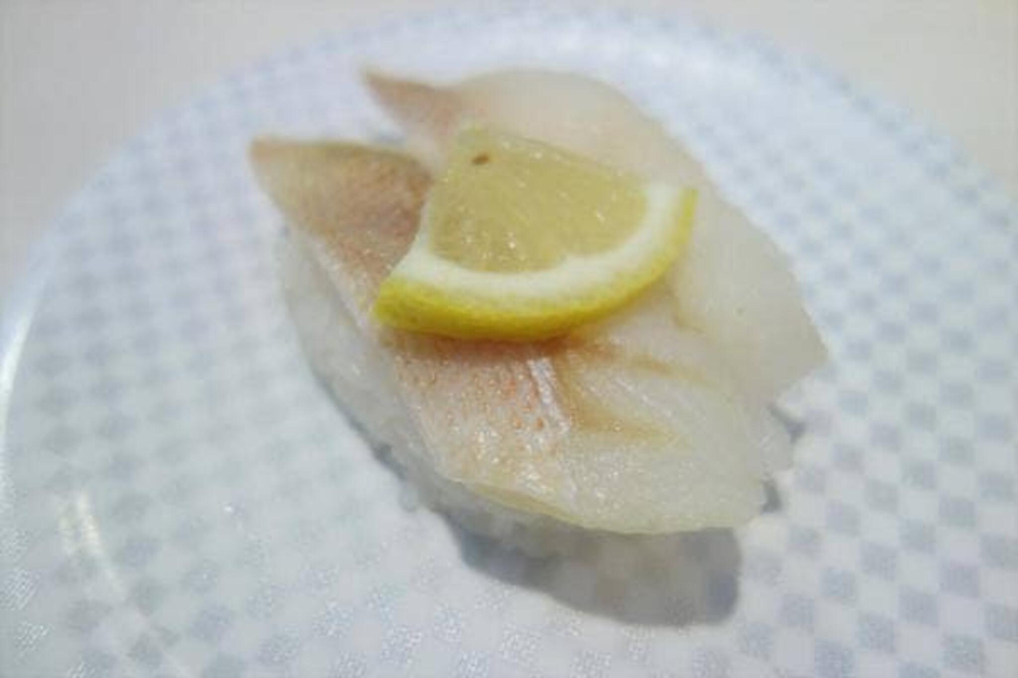 魚べい 龍ケ崎店の代表写真7