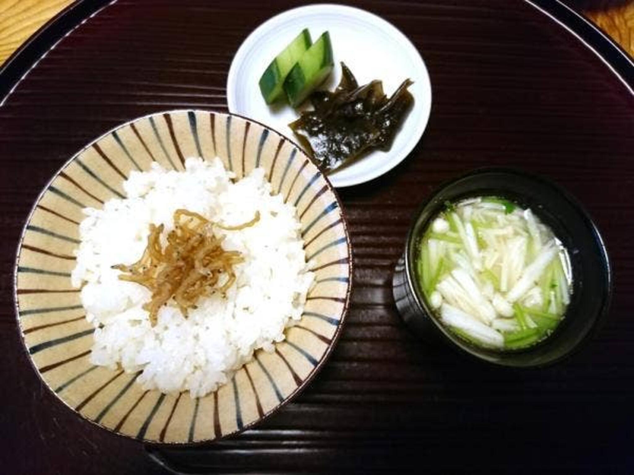 日本料理 澤田の代表写真1