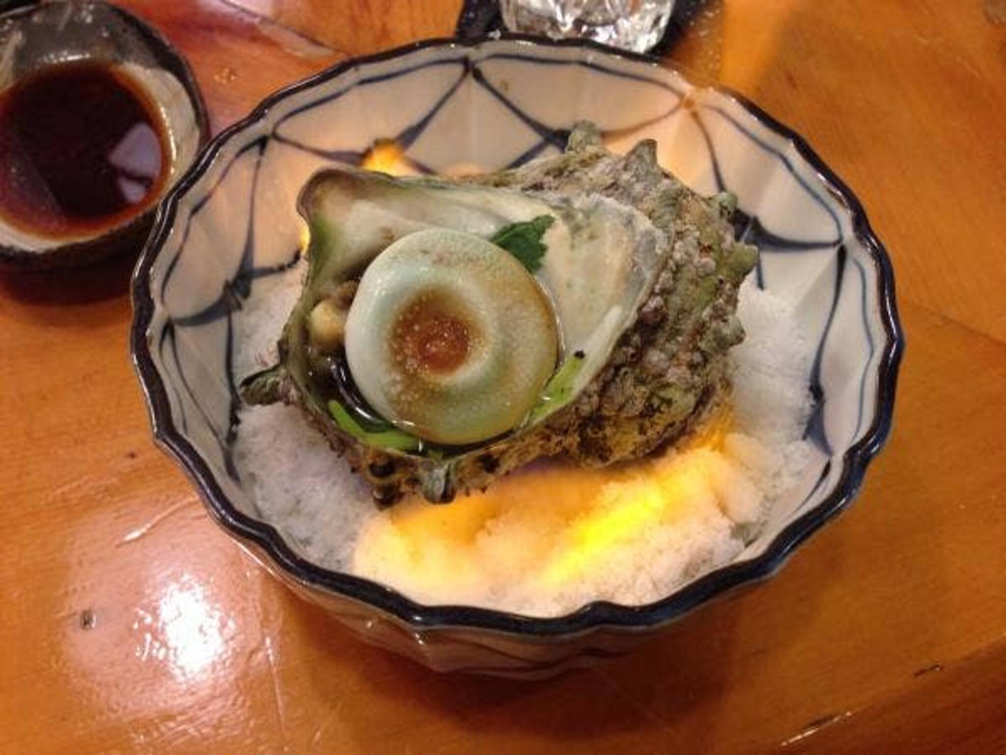 重寿司の代表写真8