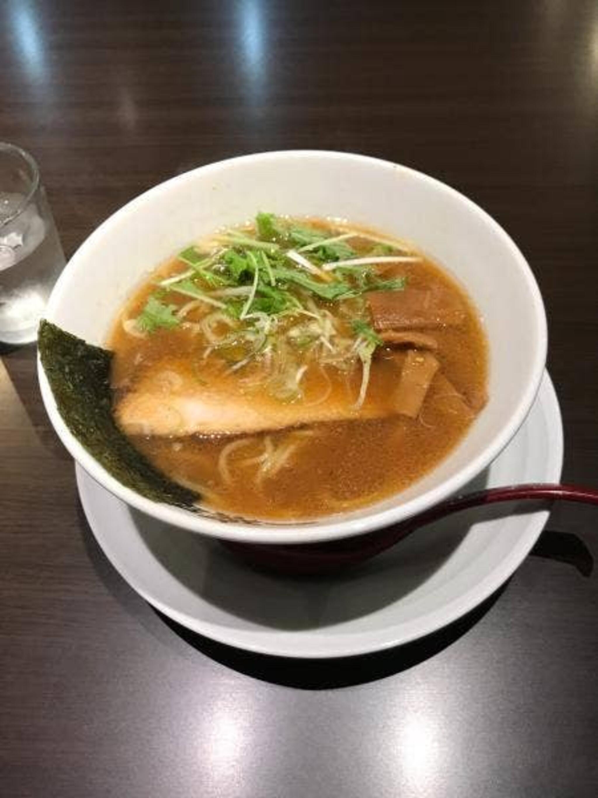 麺処 一凜花の代表写真1