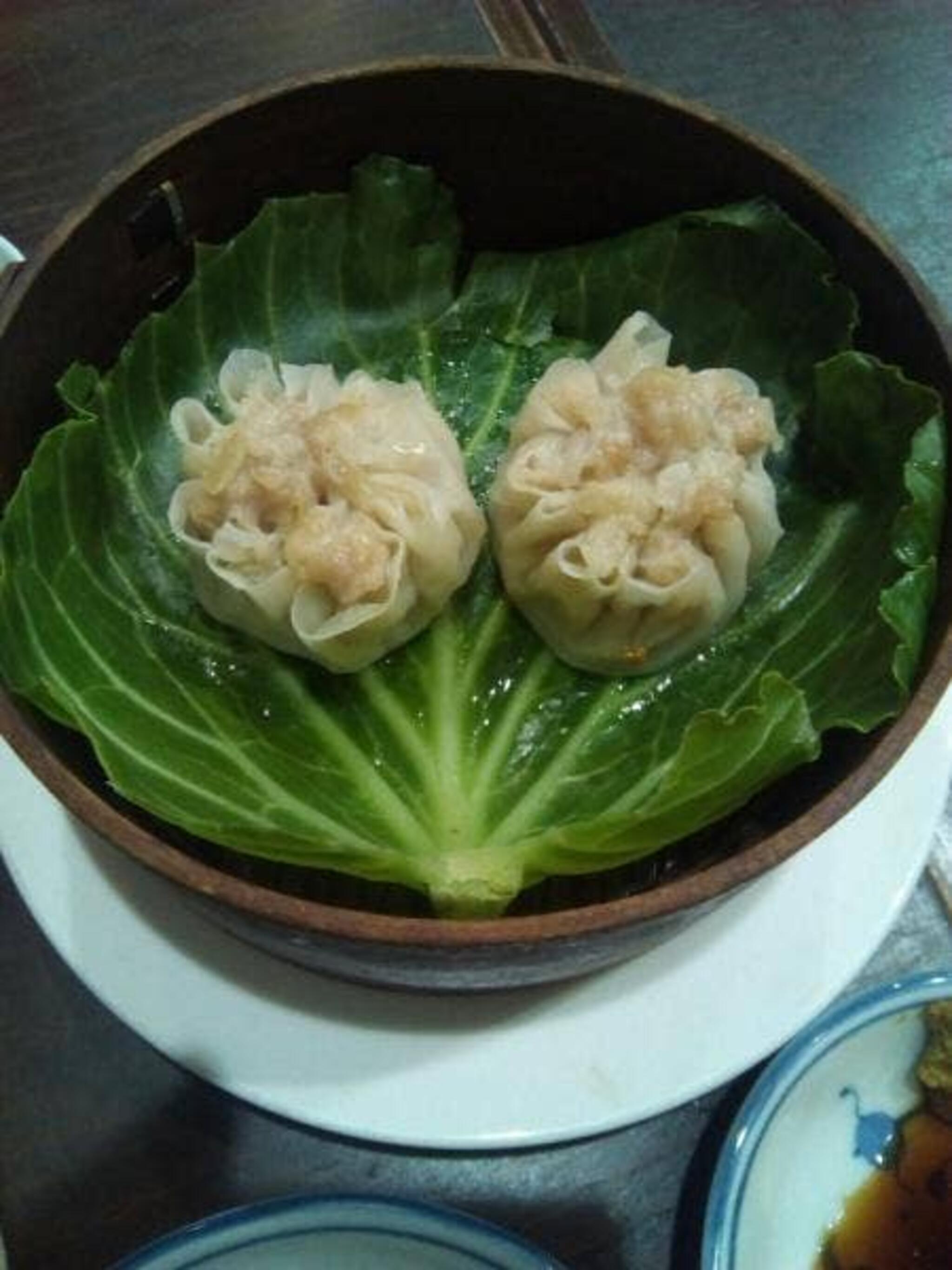 上海創作料理 健ちゃんの代表写真5