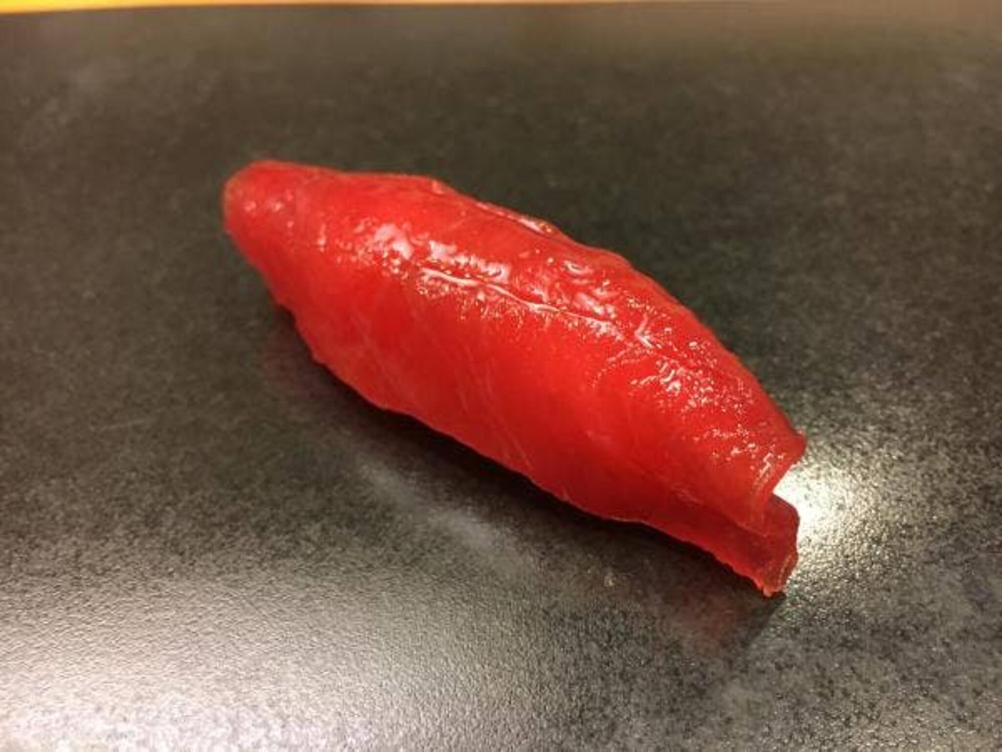 寿司割烹 光正の代表写真5