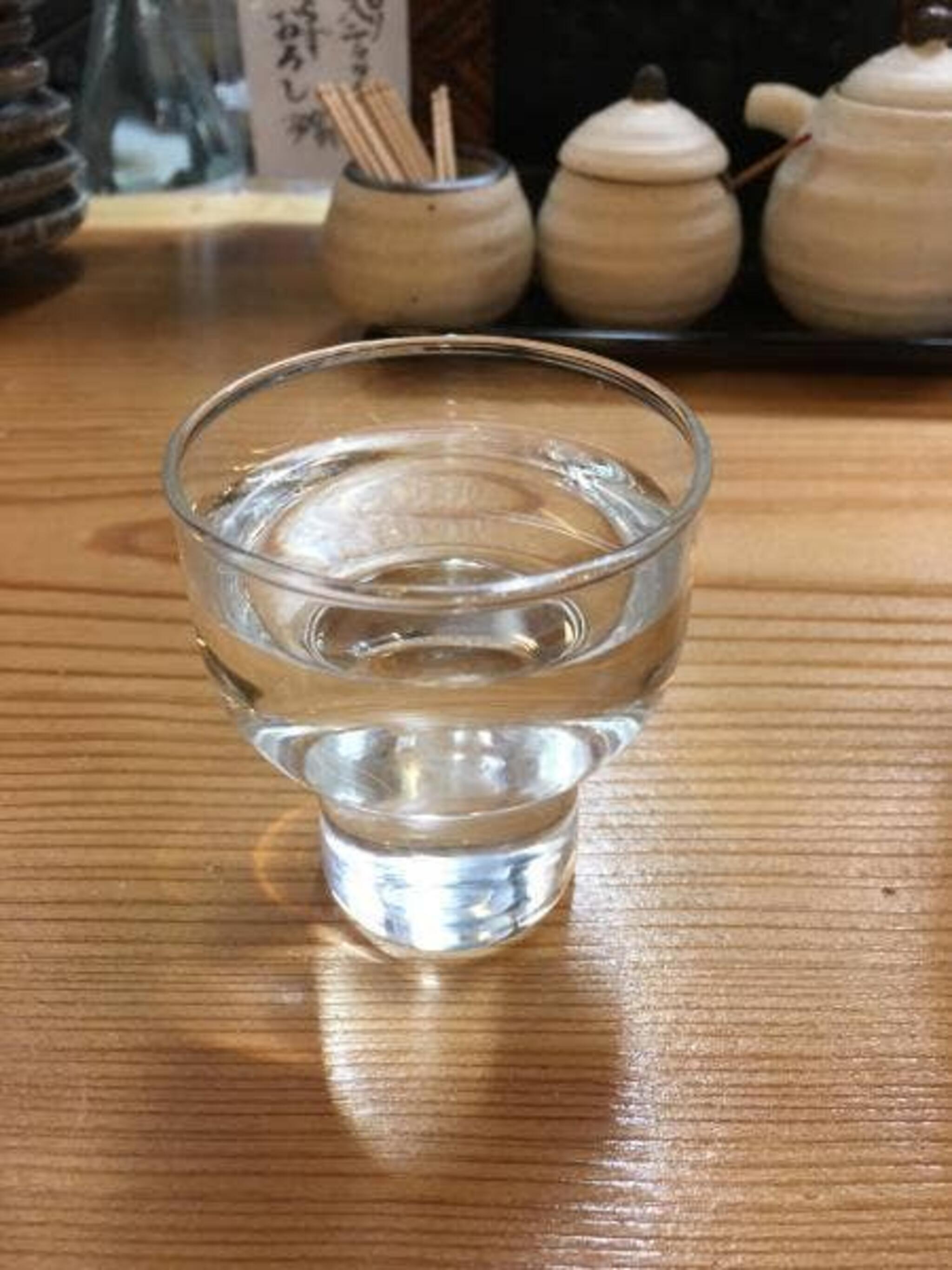 和風家庭料理居酒屋 すみれ荘 杉田の代表写真6