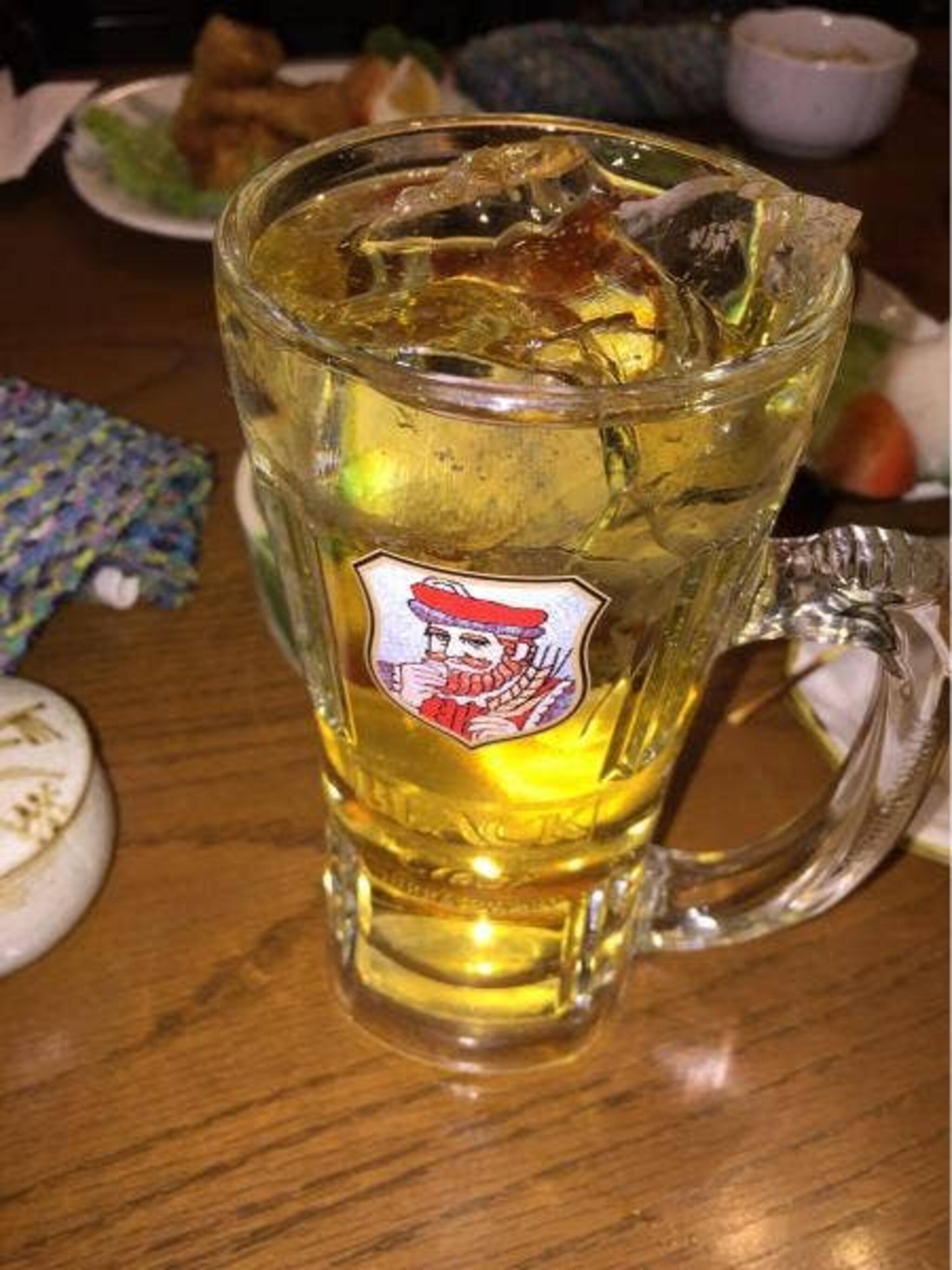 酒膳菜々の代表写真5