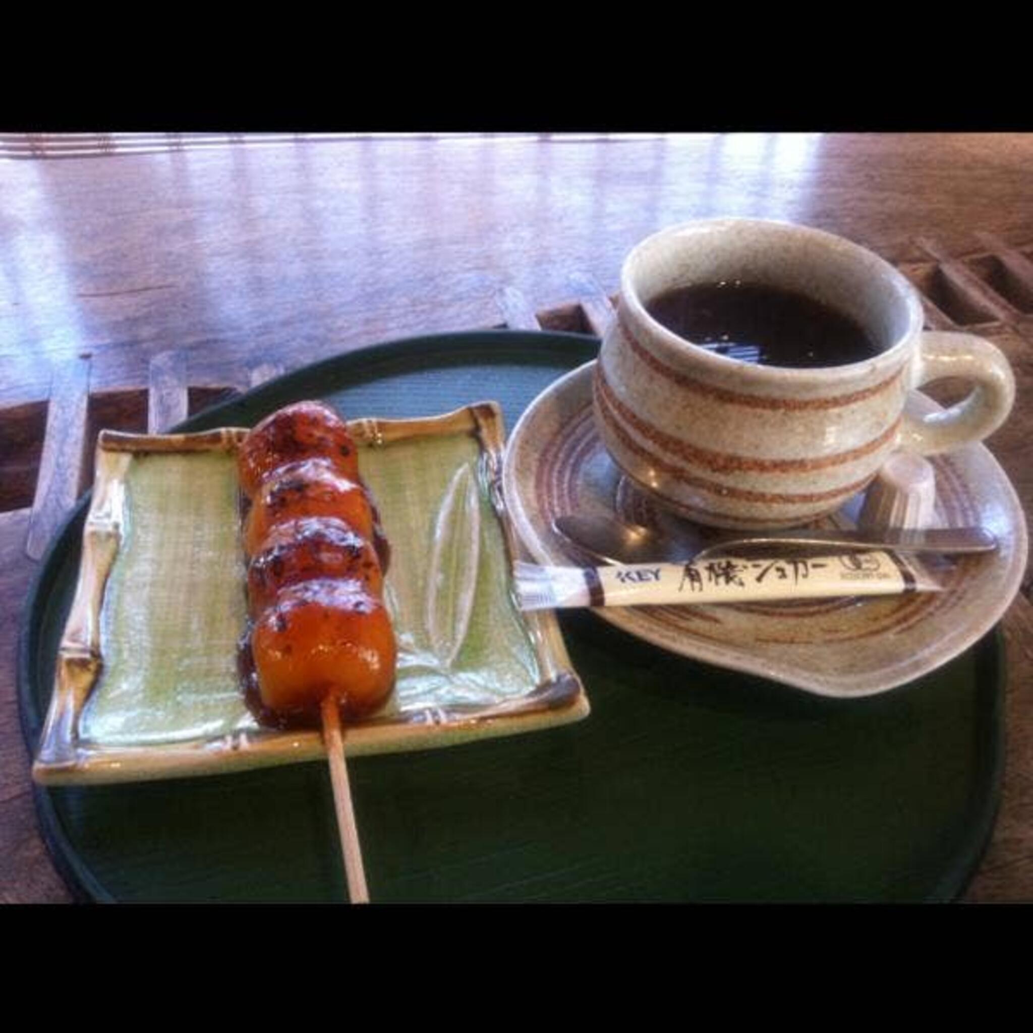 メニュー むつみ屋有玉店 浜松市中央区有玉南町/丼もの店 Yahoo!マップ