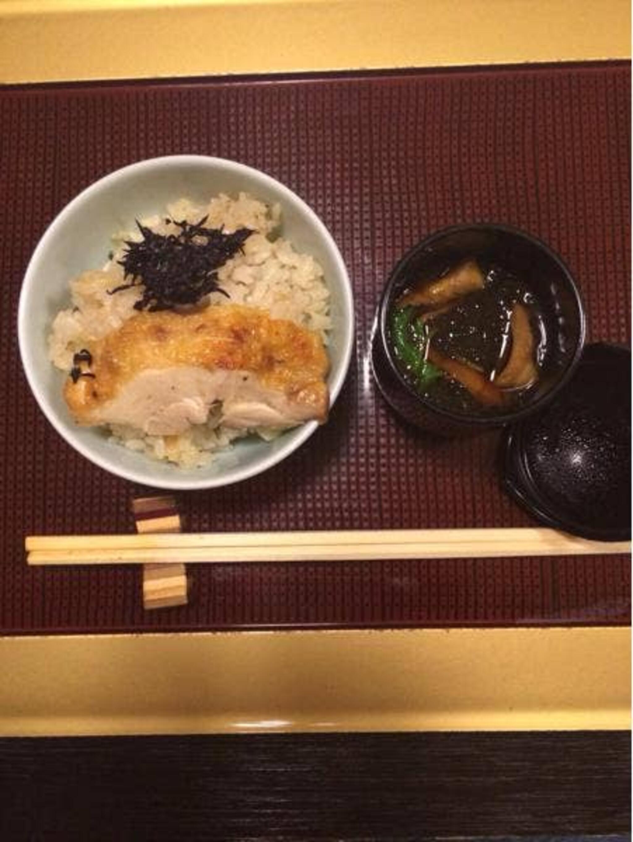 箱根 料理宿 弓庵の代表写真7