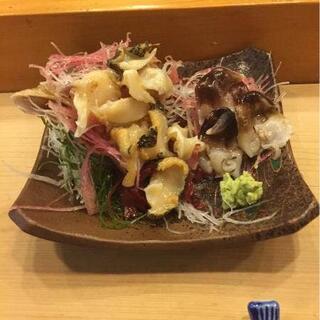 旭寿司の写真22