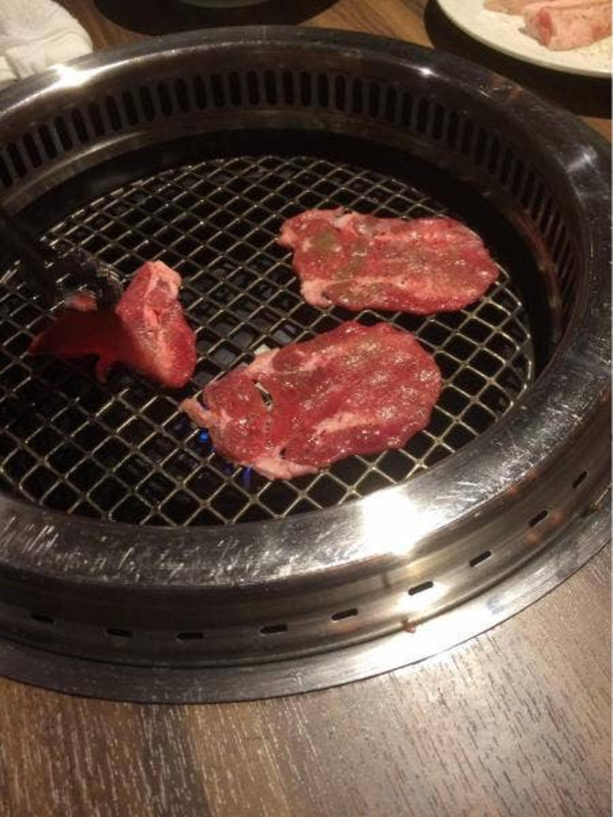 近江牛焼肉 MAWARI 近江八幡店の代表写真3