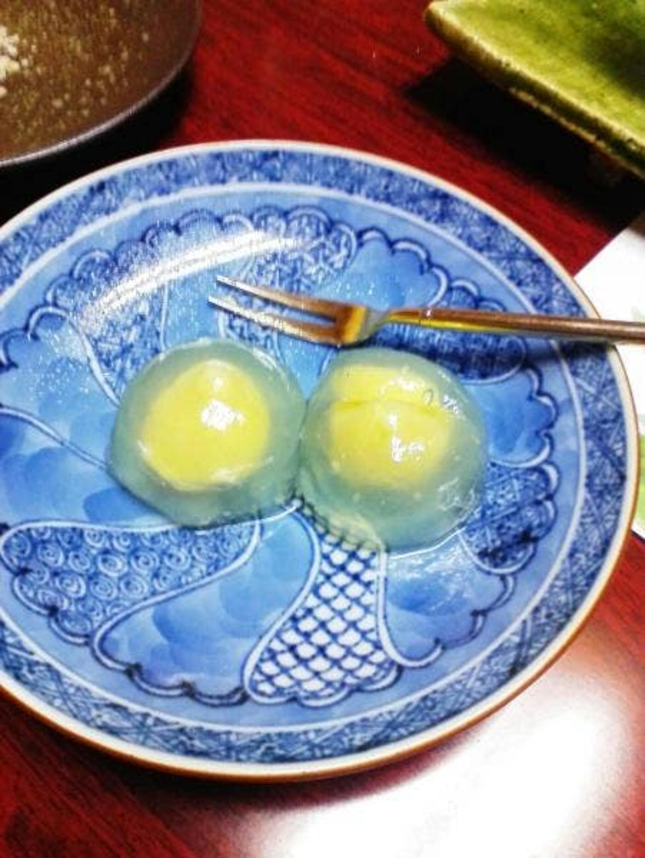 日本料理 八寸の代表写真5