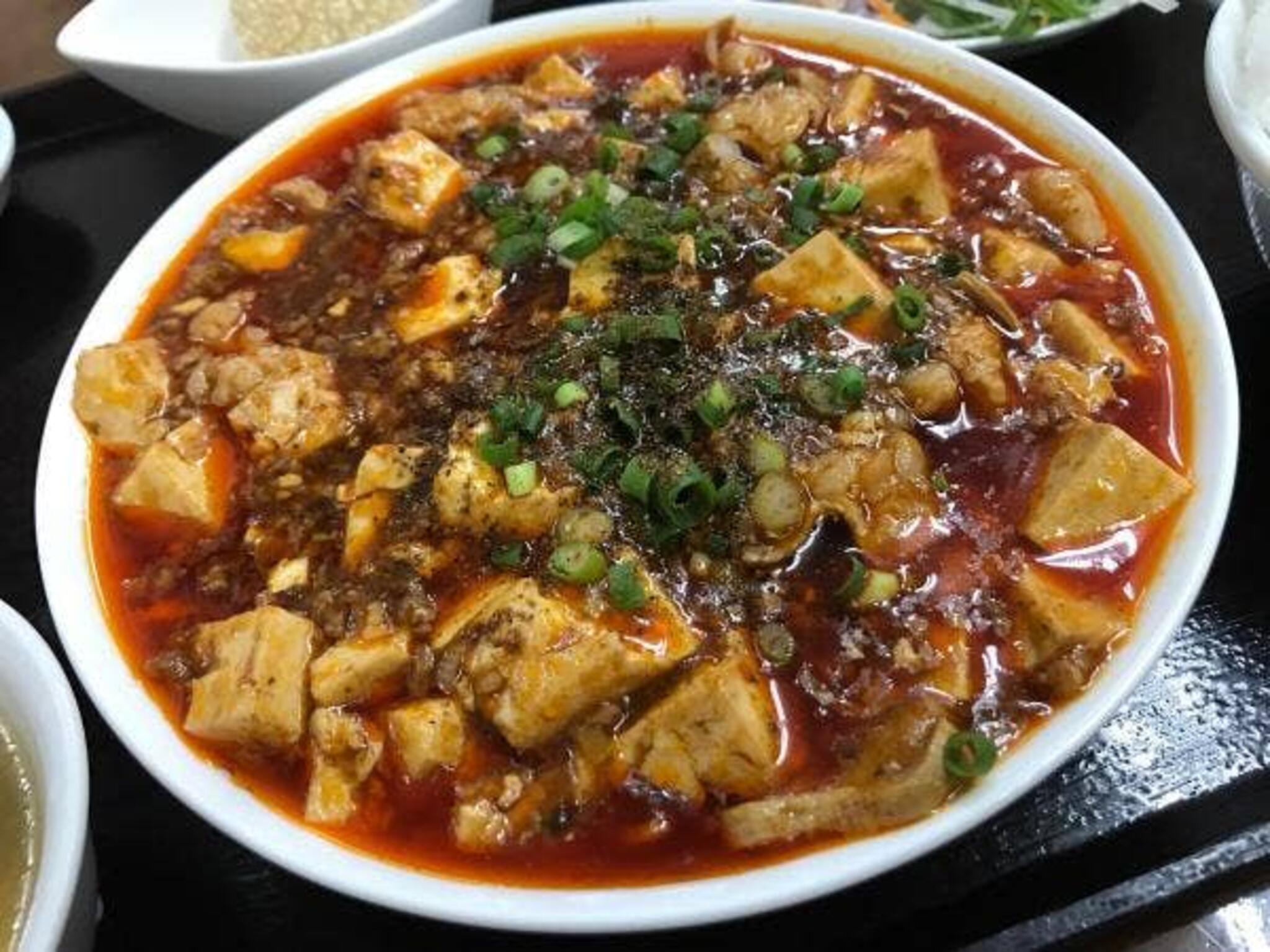 中華料理 四季の代表写真8