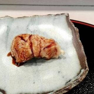 経堂美登利寿司の写真23