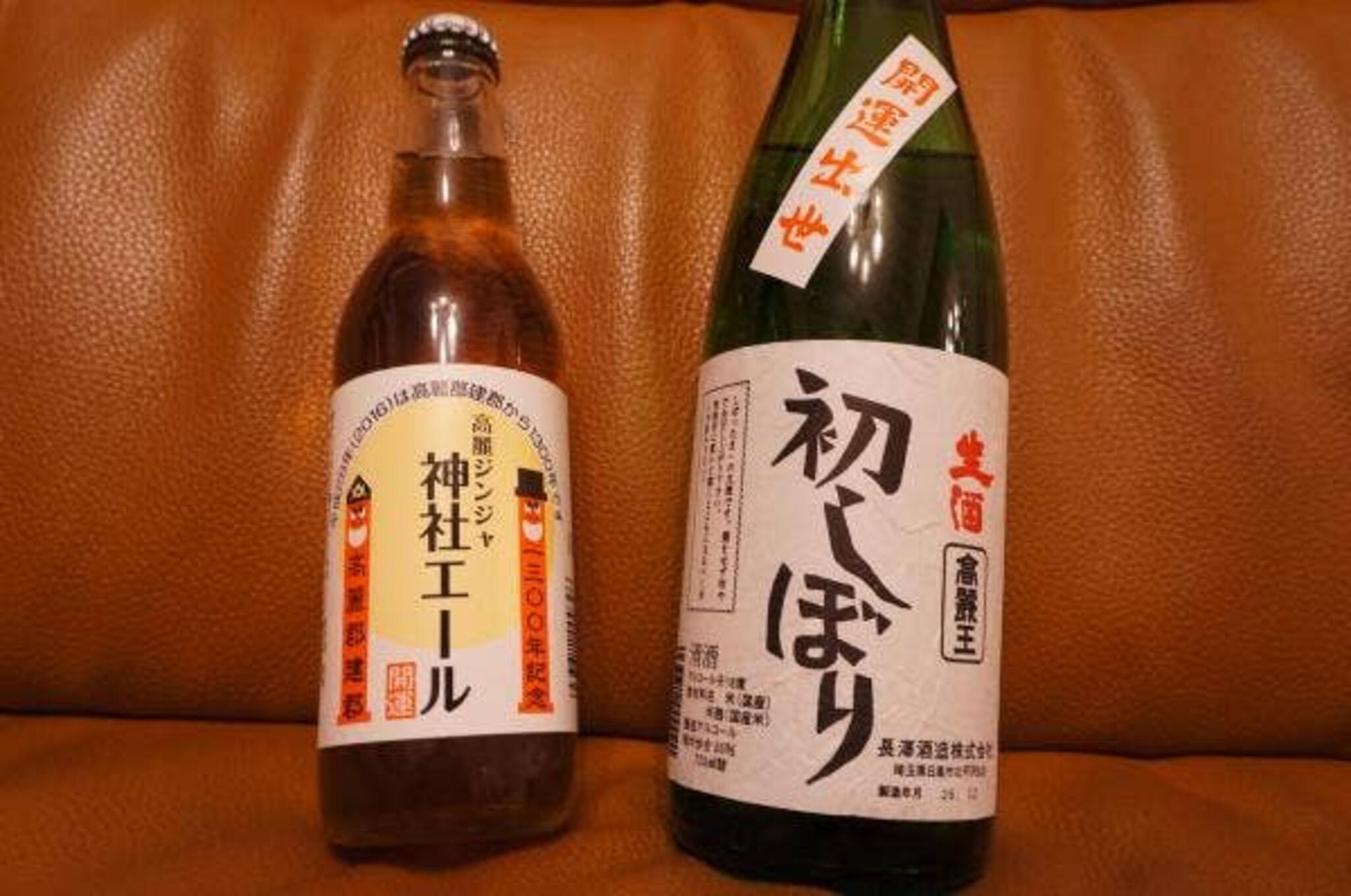 長澤酒造の代表写真8