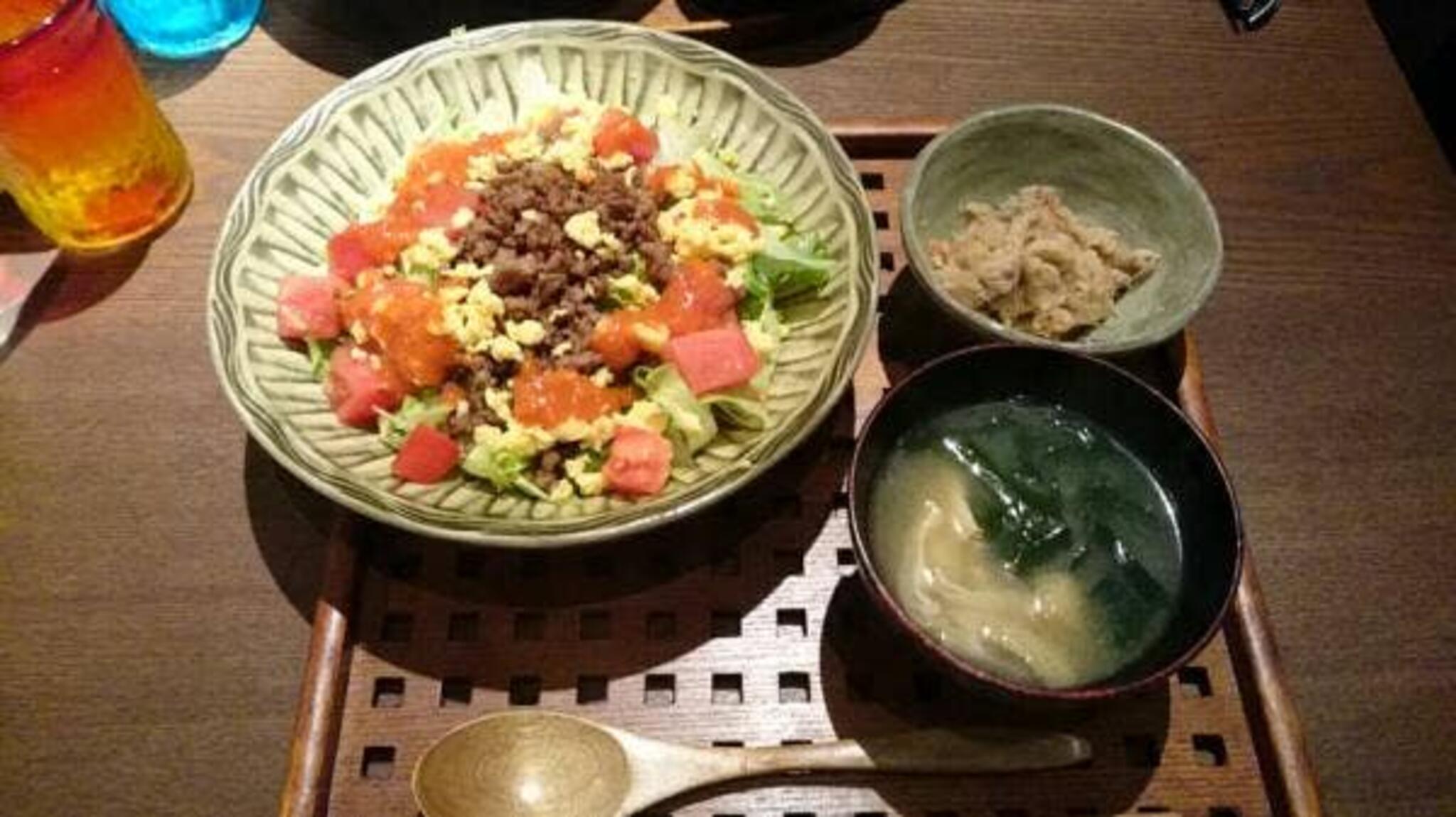 山元食道の代表写真10