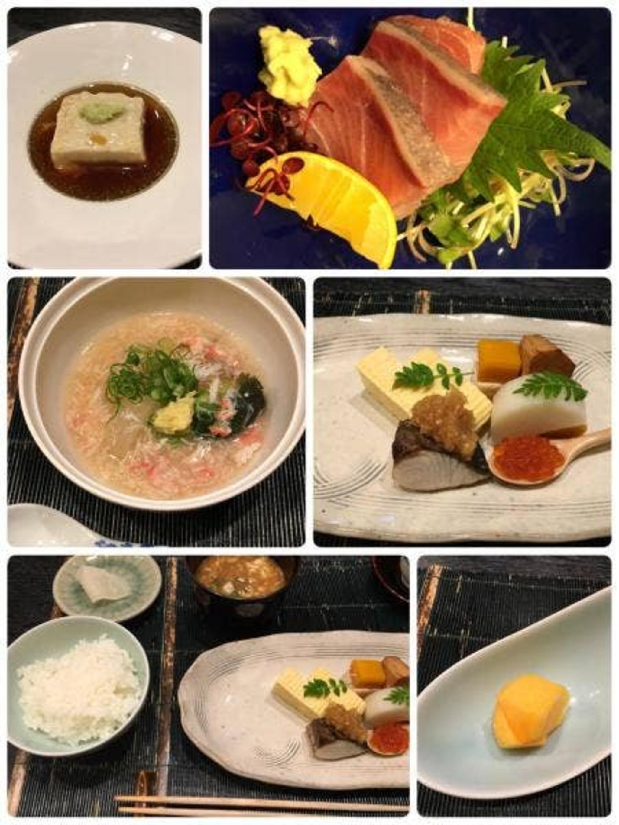 和料理 みのりの代表写真9