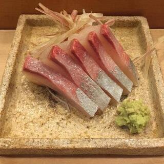 旭寿司の写真21