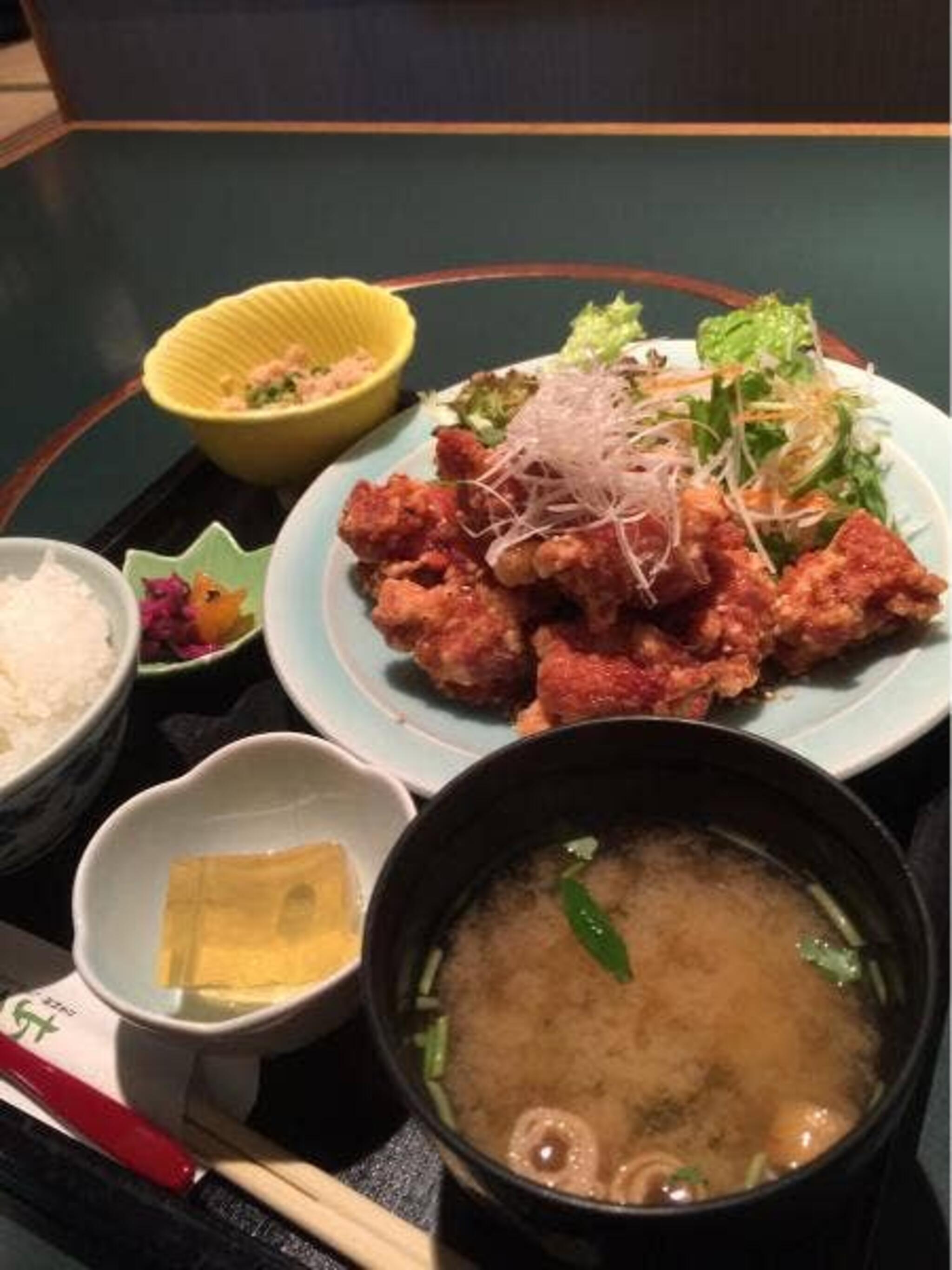 日本料理 あづまの代表写真9