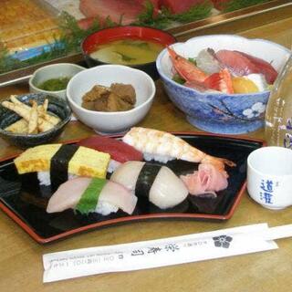 栄寿司の写真27