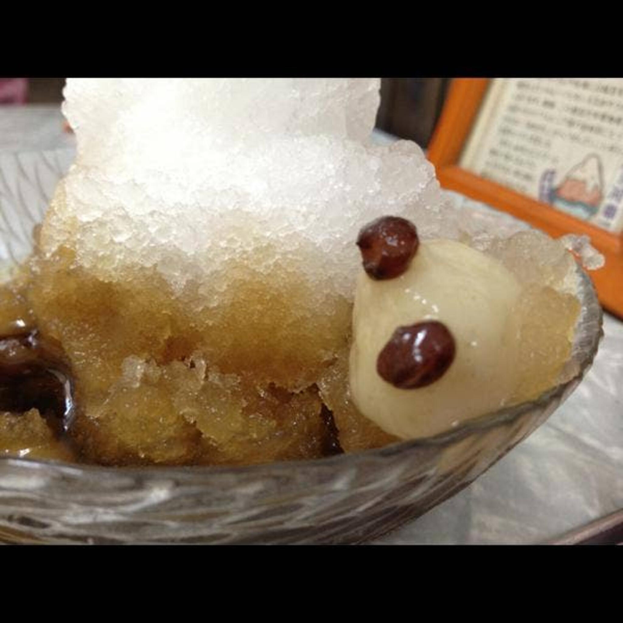 石垣島冷菓の代表写真4