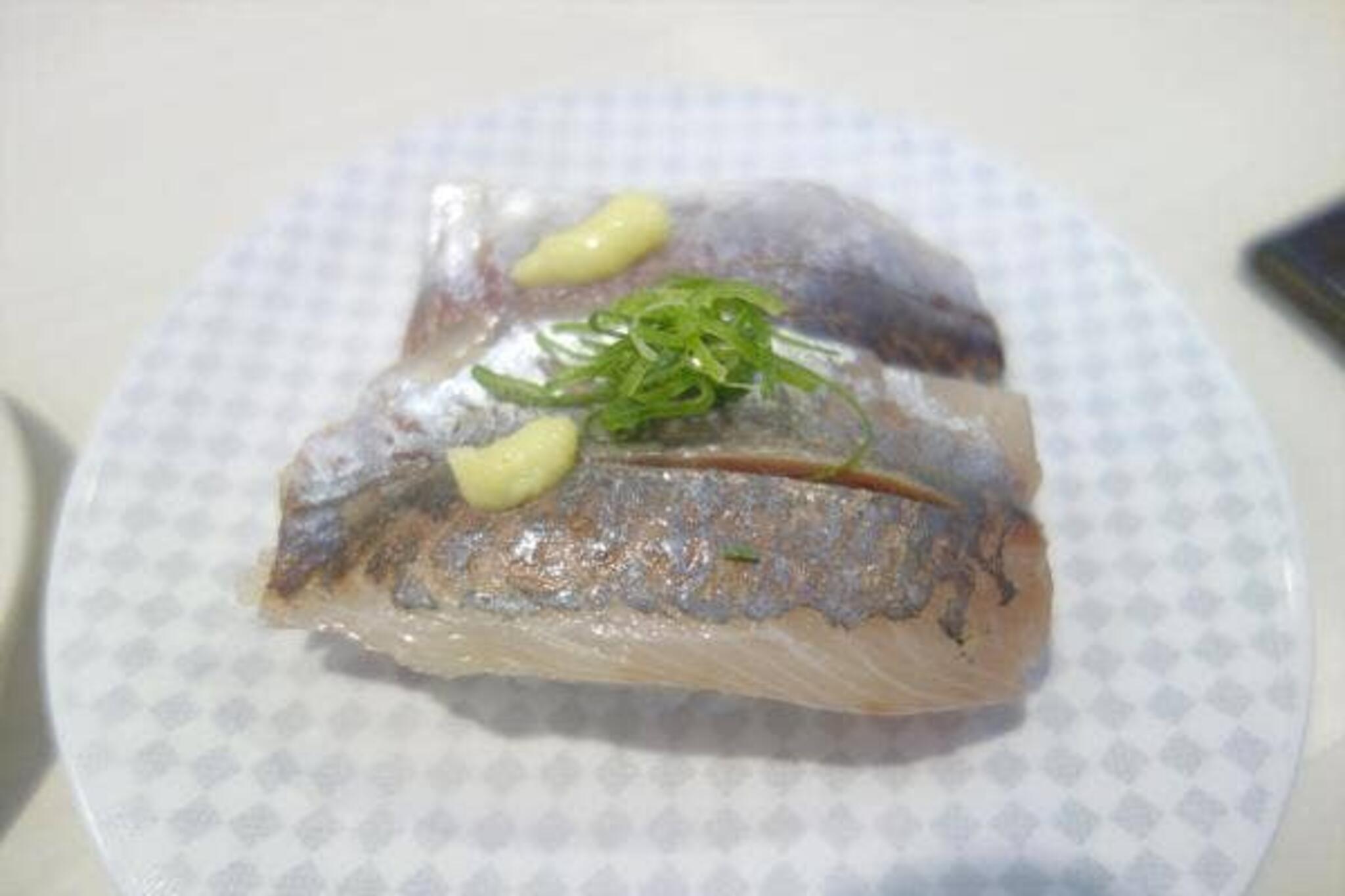 魚べい 龍ケ崎店の代表写真6
