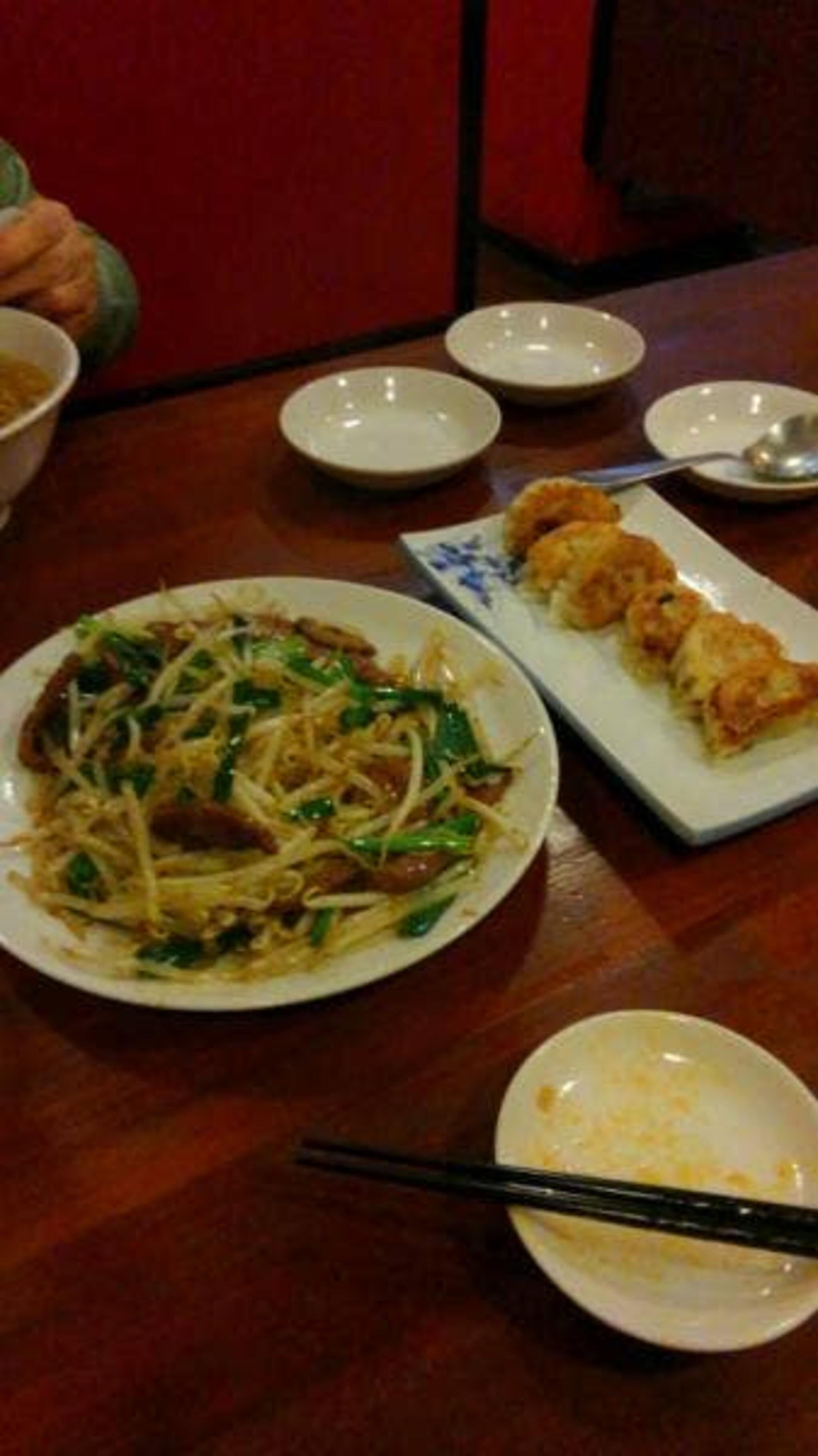 中華料理福来臨の代表写真5