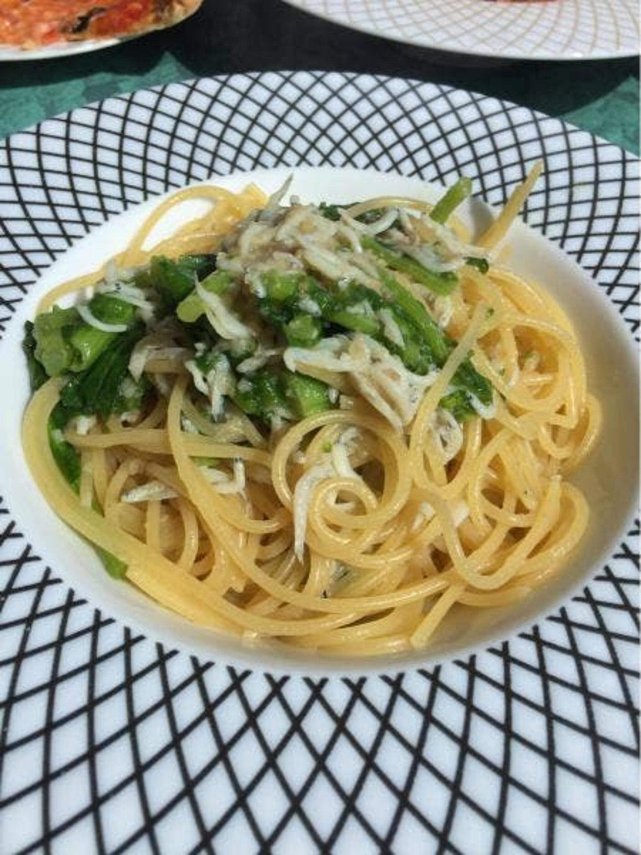 Cucina Jitaの代表写真6