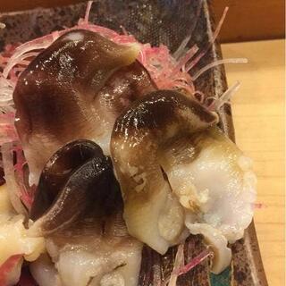 旭寿司の写真26