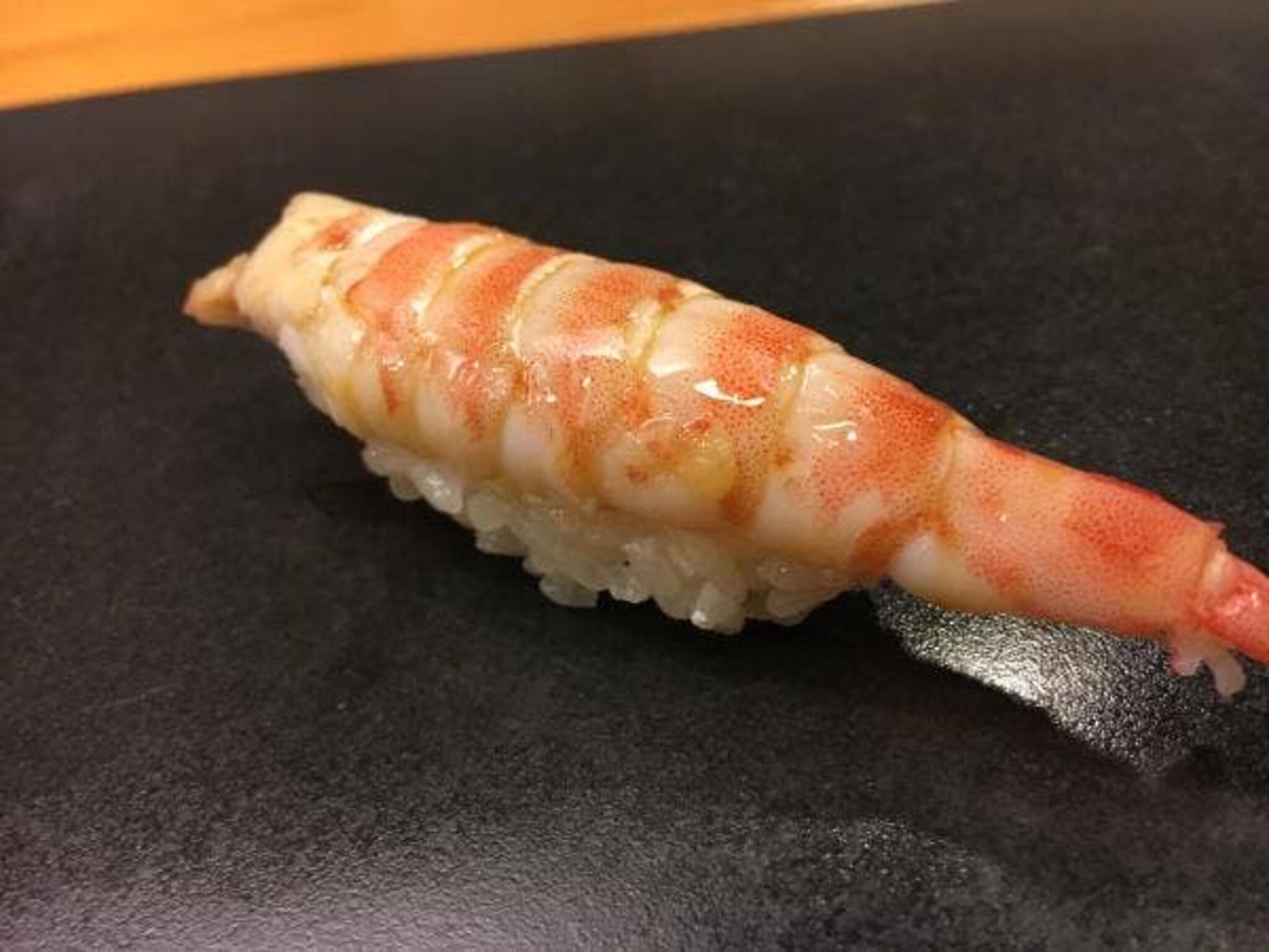 寿司割烹 光正の代表写真9