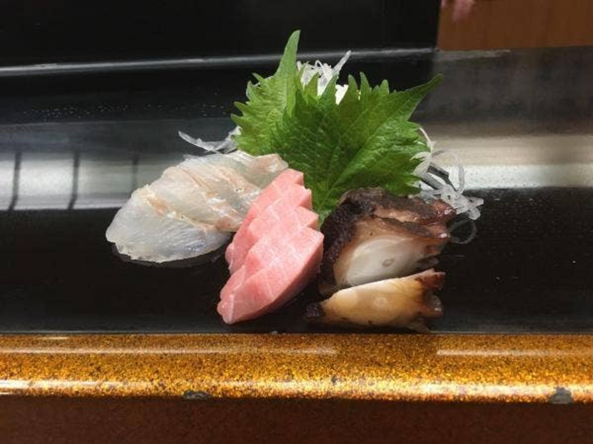 寿司一 本店の代表写真5