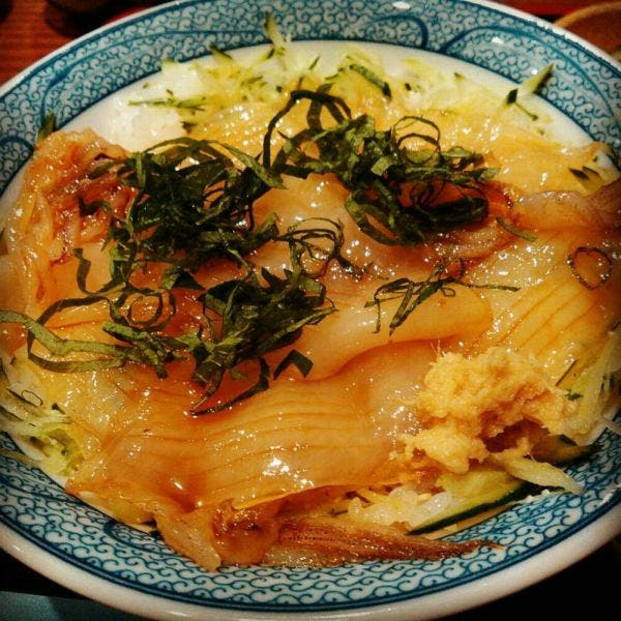 旬菜魚 味家の代表写真4