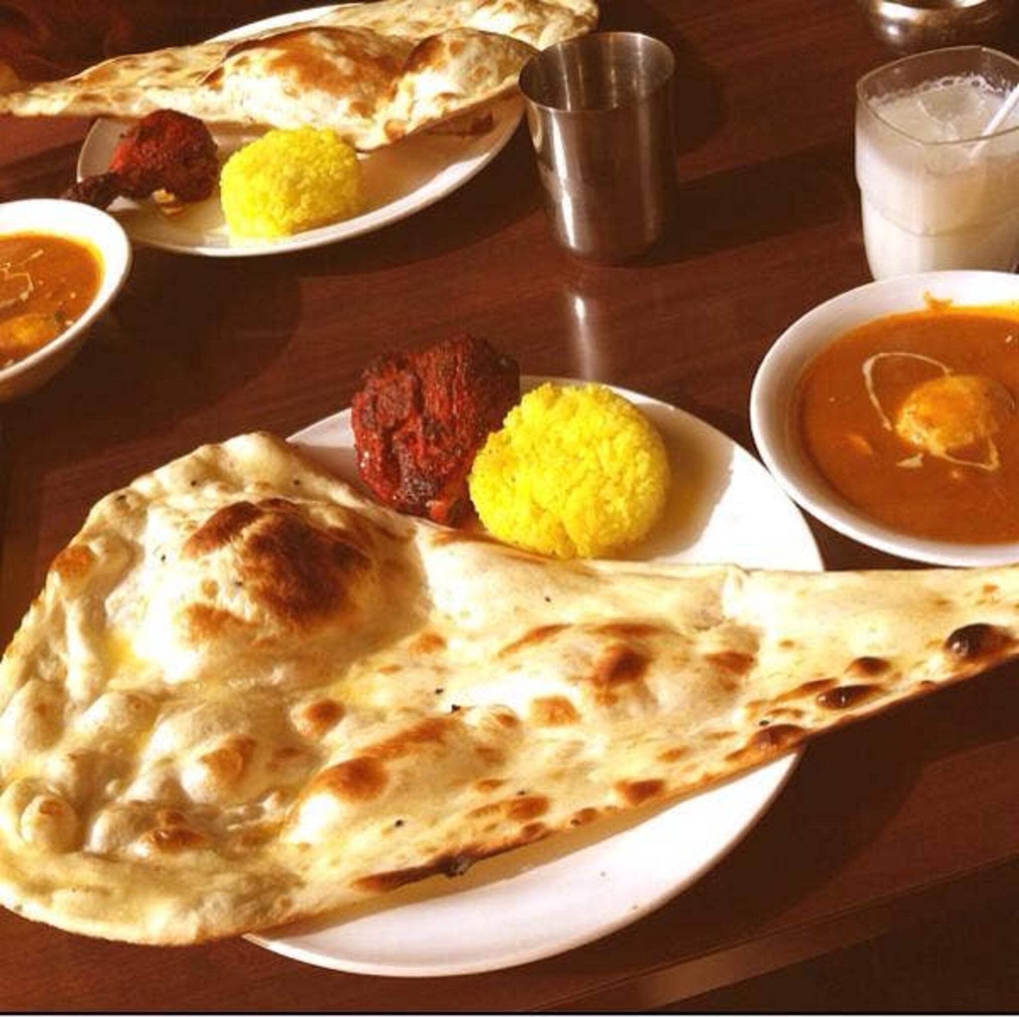 インド料理レストラン RANIの代表写真7