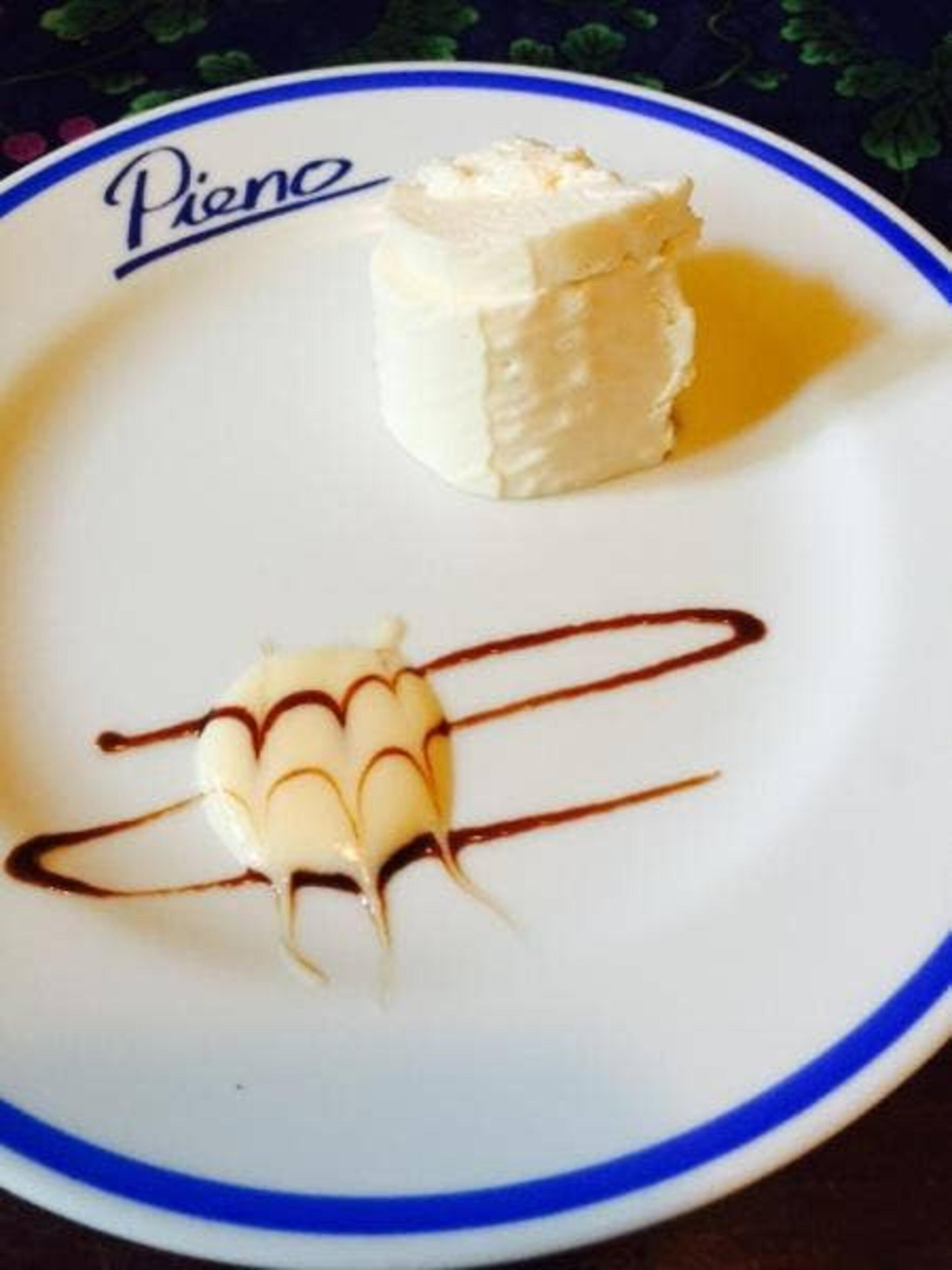 南欧料理ピエーノの代表写真10