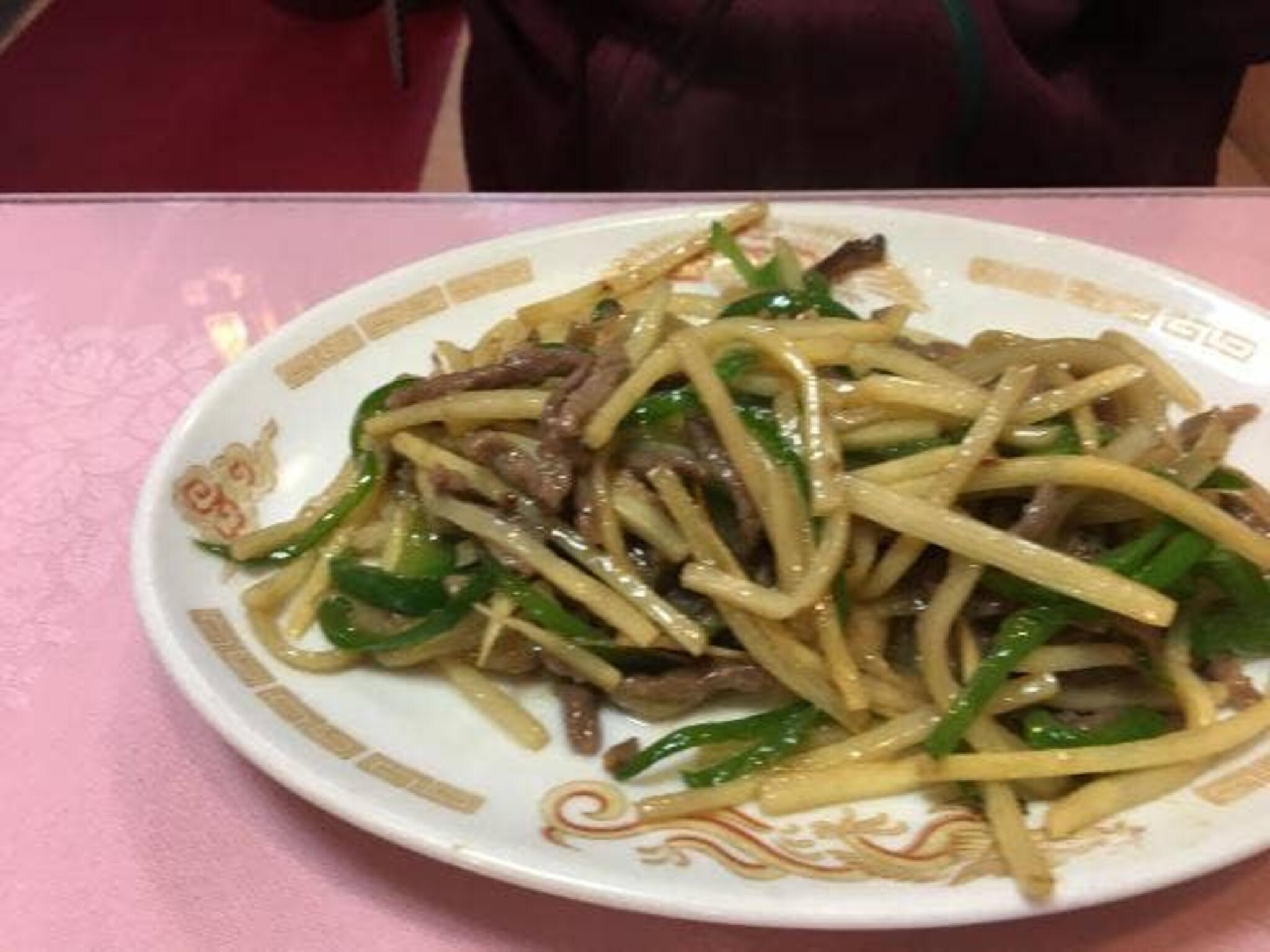 北京菜館の代表写真9