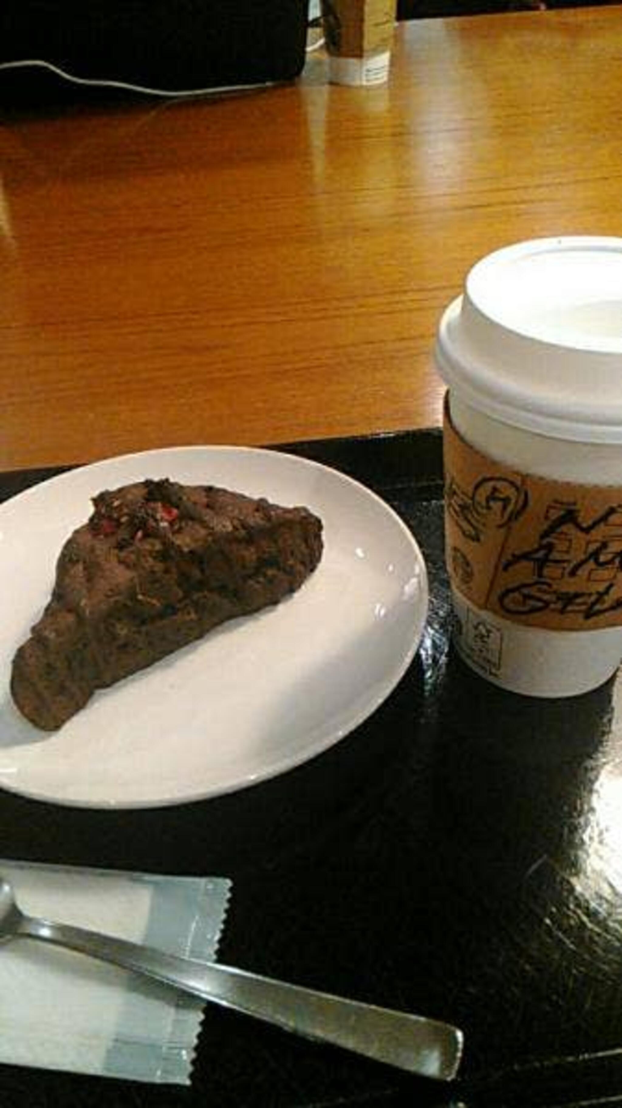 スターバックスコーヒー ＪＲ名古屋駅 太閤通南口店の代表写真8