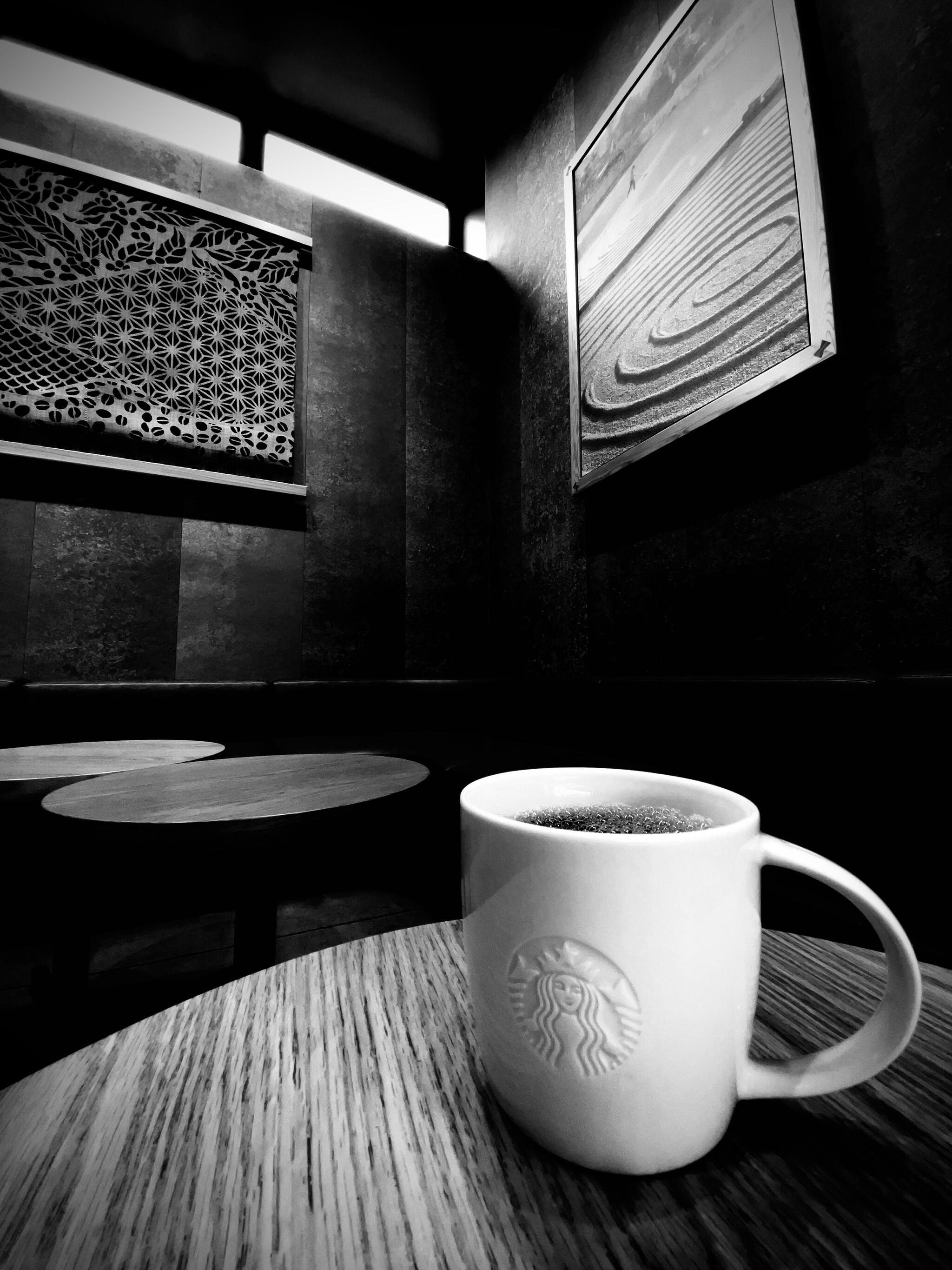 スターバックスコーヒー 鶴岡店の代表写真1