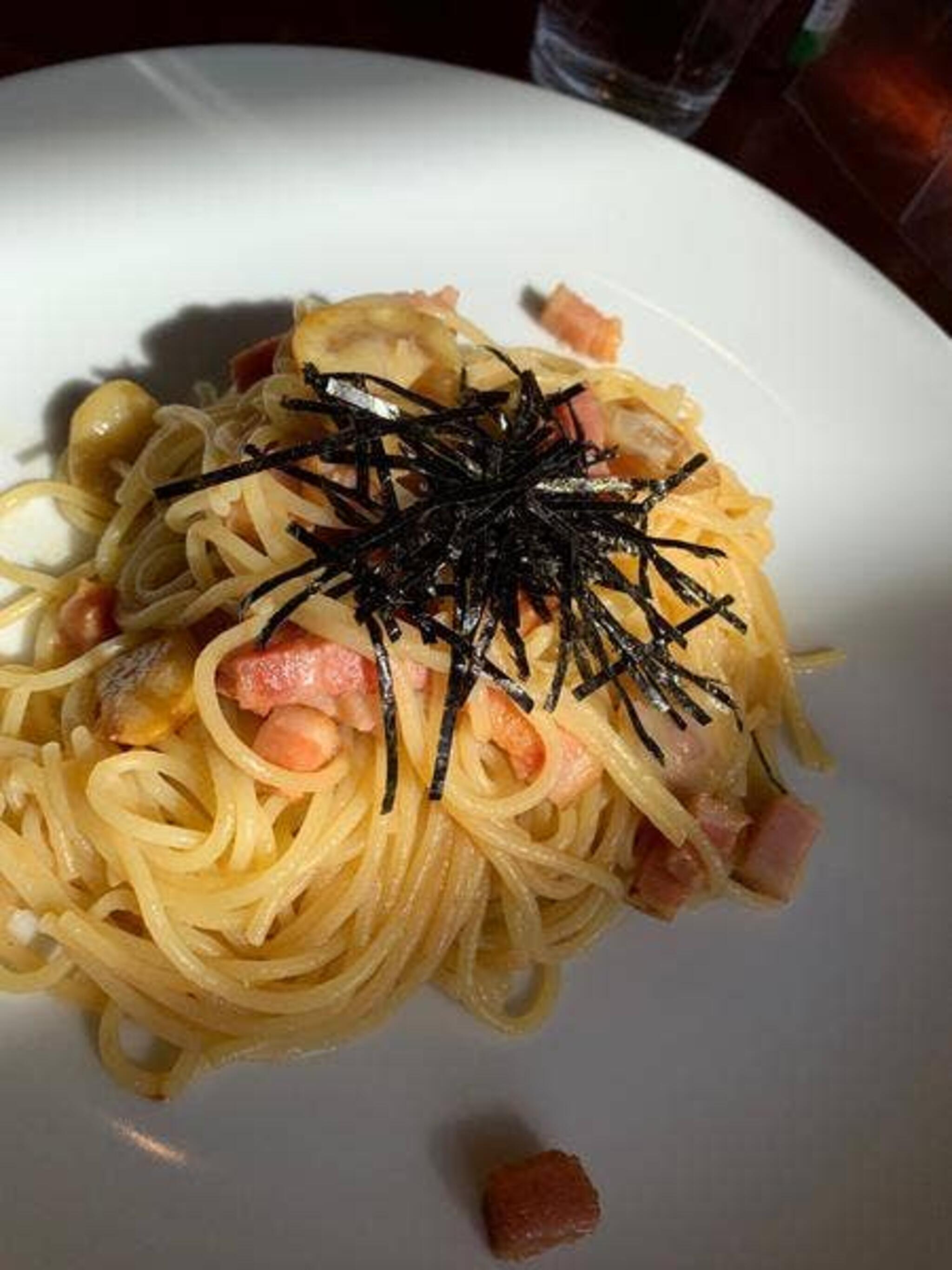 Pasta&Cafe LA☆COLLINAの代表写真5
