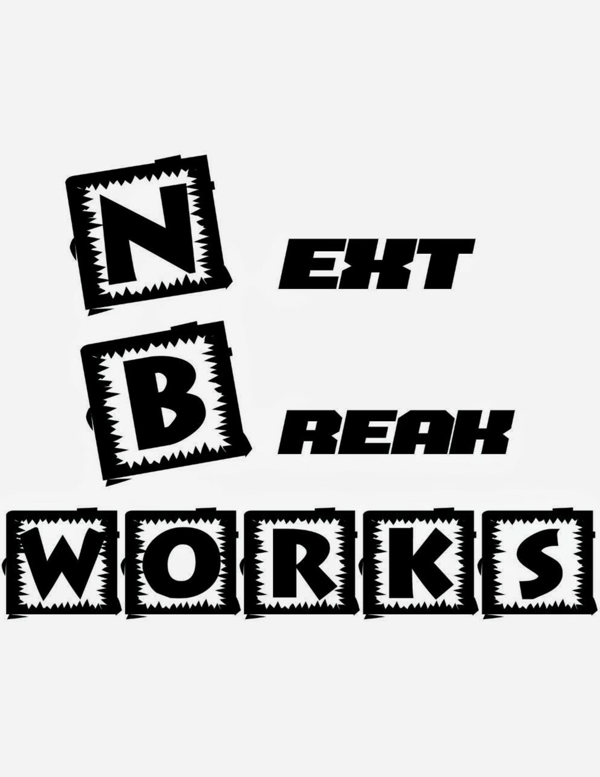 NB-WORKSの代表写真5