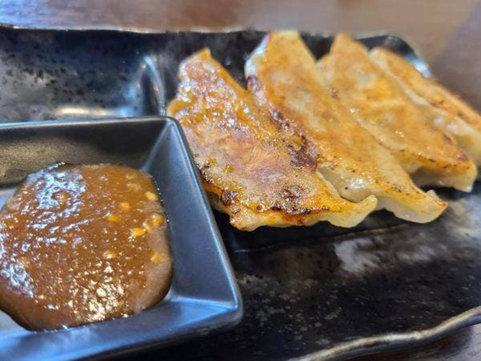 味噌専門 麺屋 大河 高柳店の代表写真10