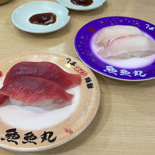 魚魚丸 一宮木曽川店の写真9