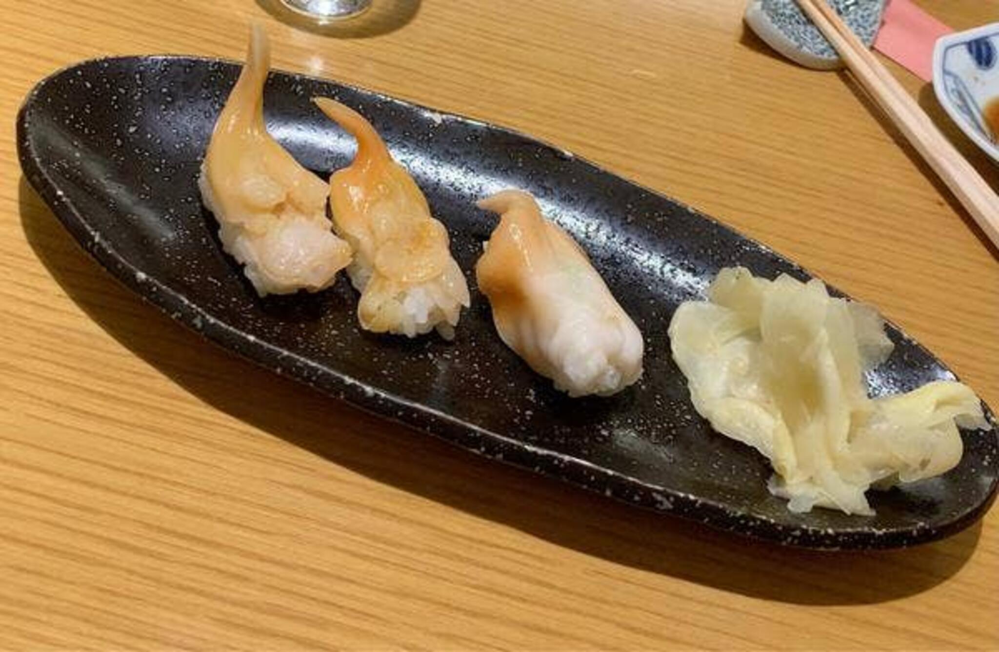 おつな寿司の代表写真7