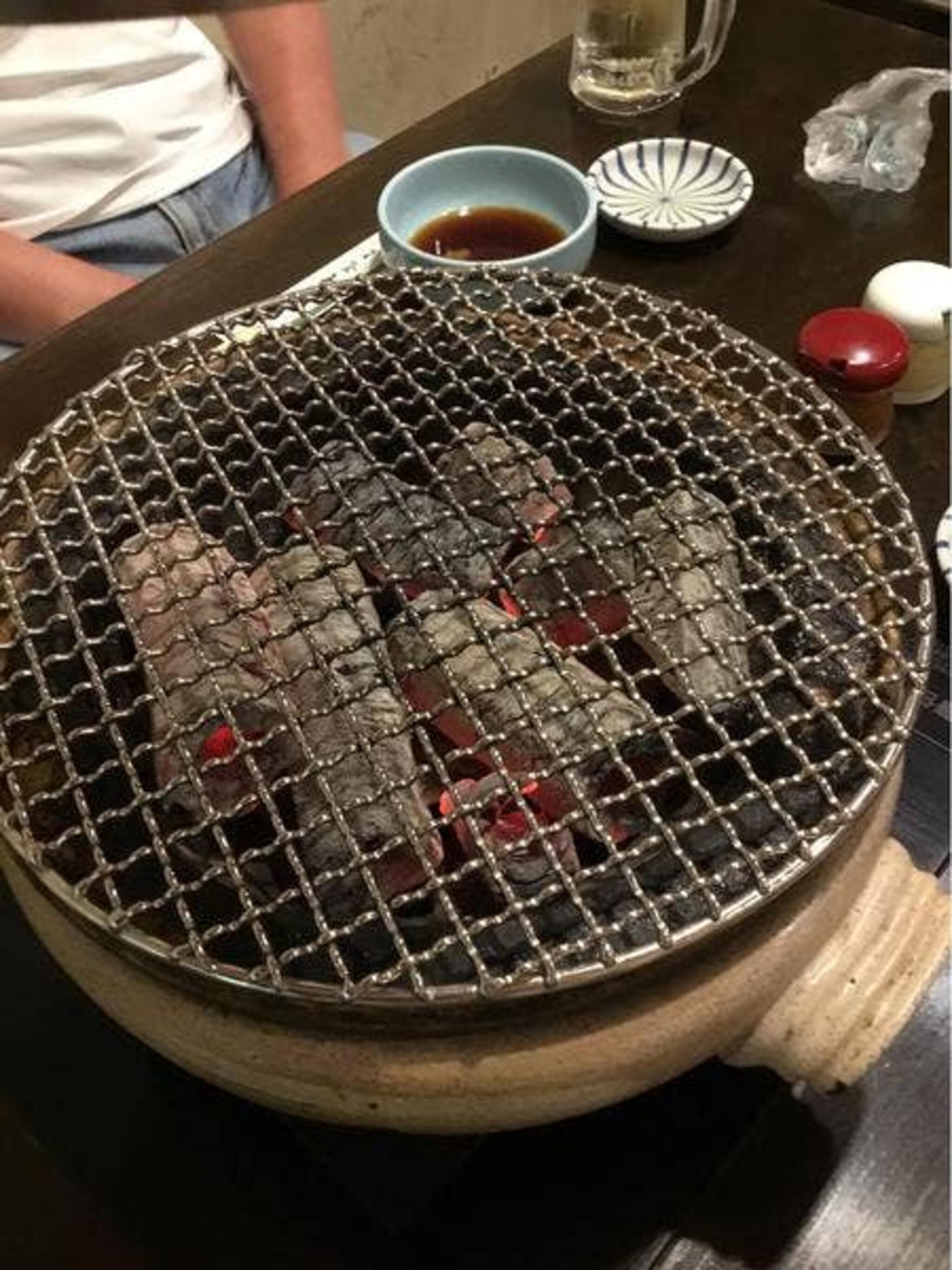 焼肉工房もく 近鉄奈良店の代表写真1