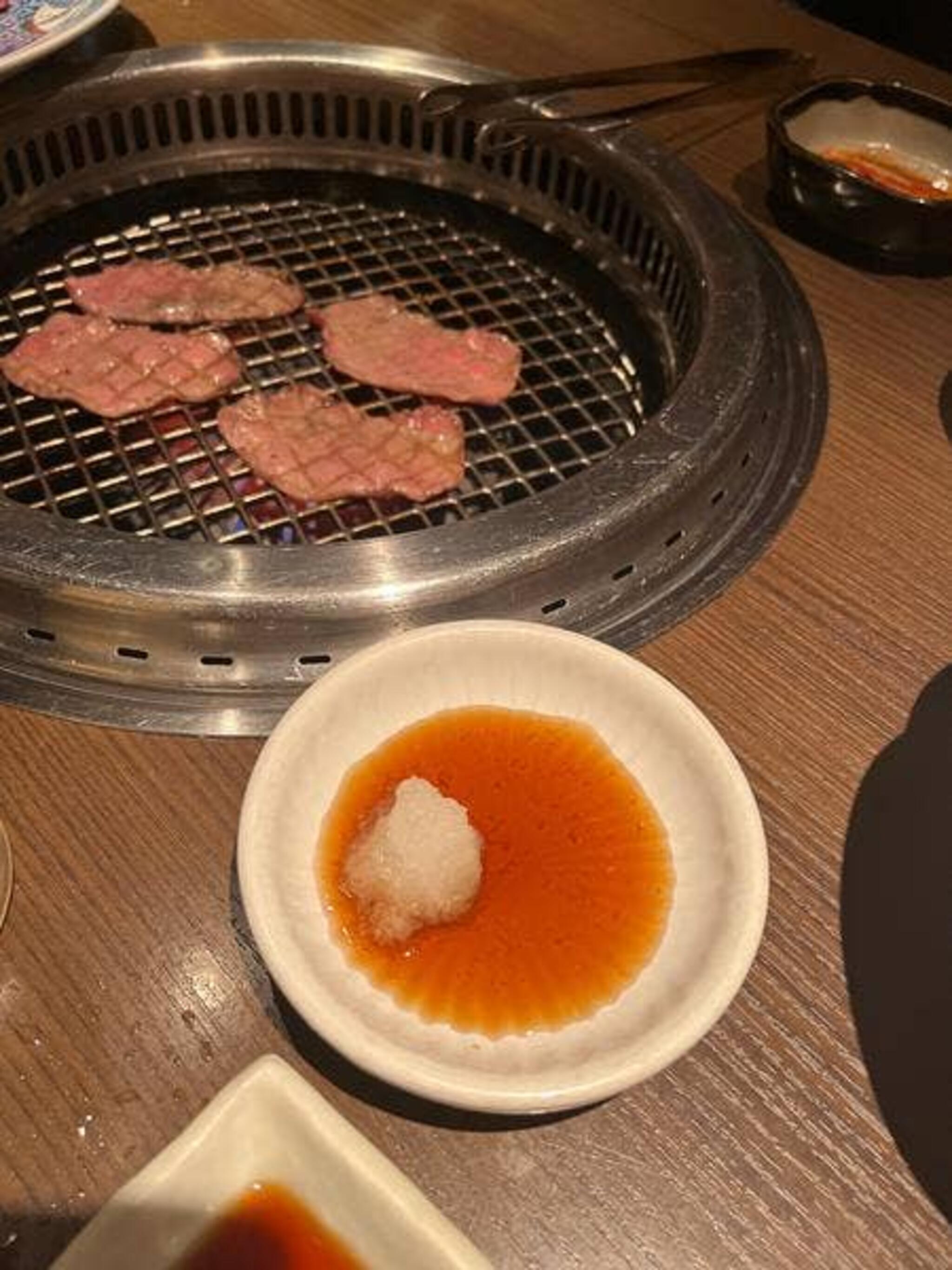 焼肉 大河 TAIGAの代表写真6