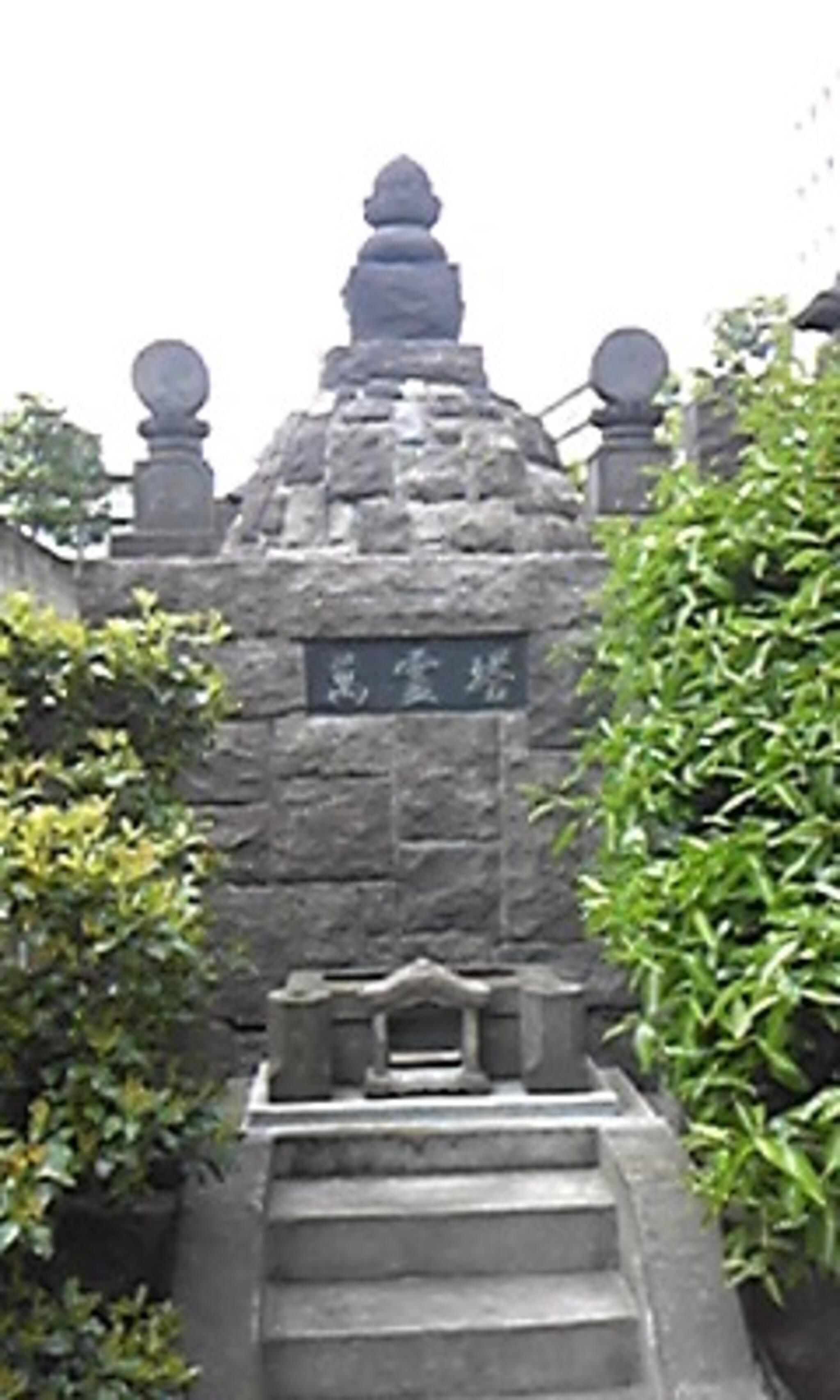 寶泉寺の代表写真9