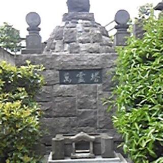 寶泉寺の写真9