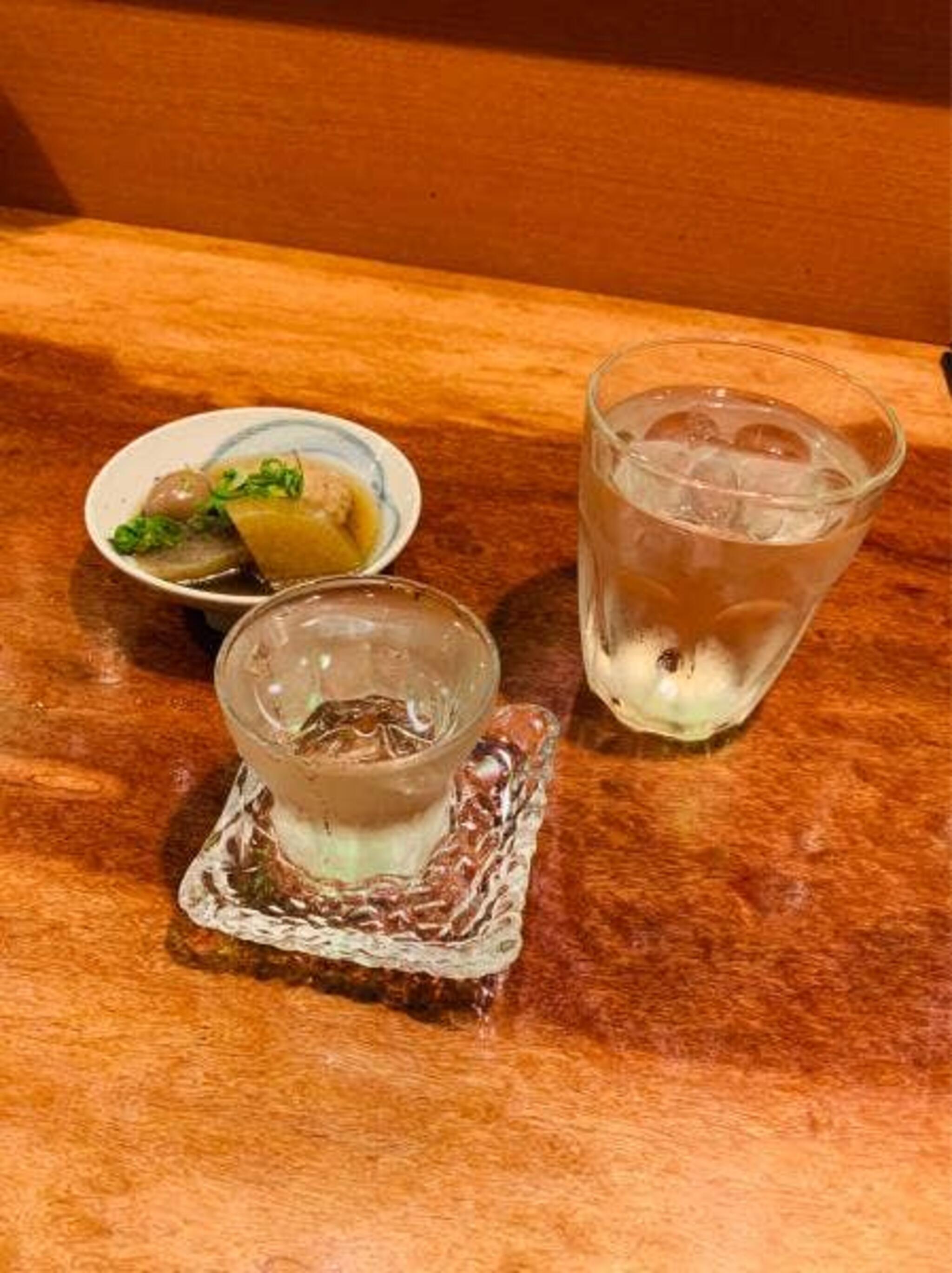 和食とお酒 やまと庵 近鉄奈良駅前店の代表写真5