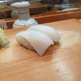 まさひろ寿司の写真14
